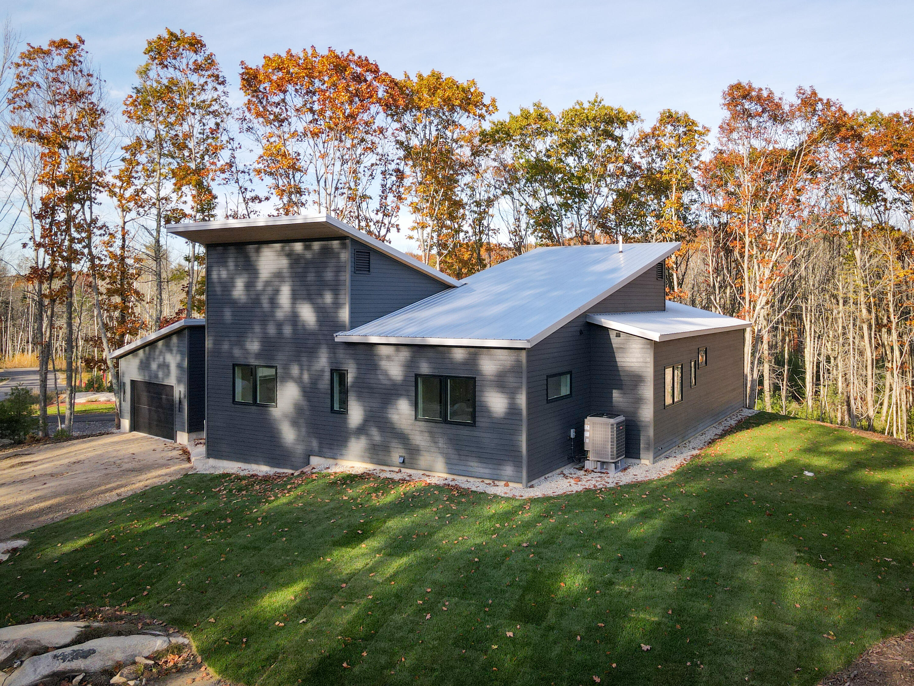 4 Windward Ridge