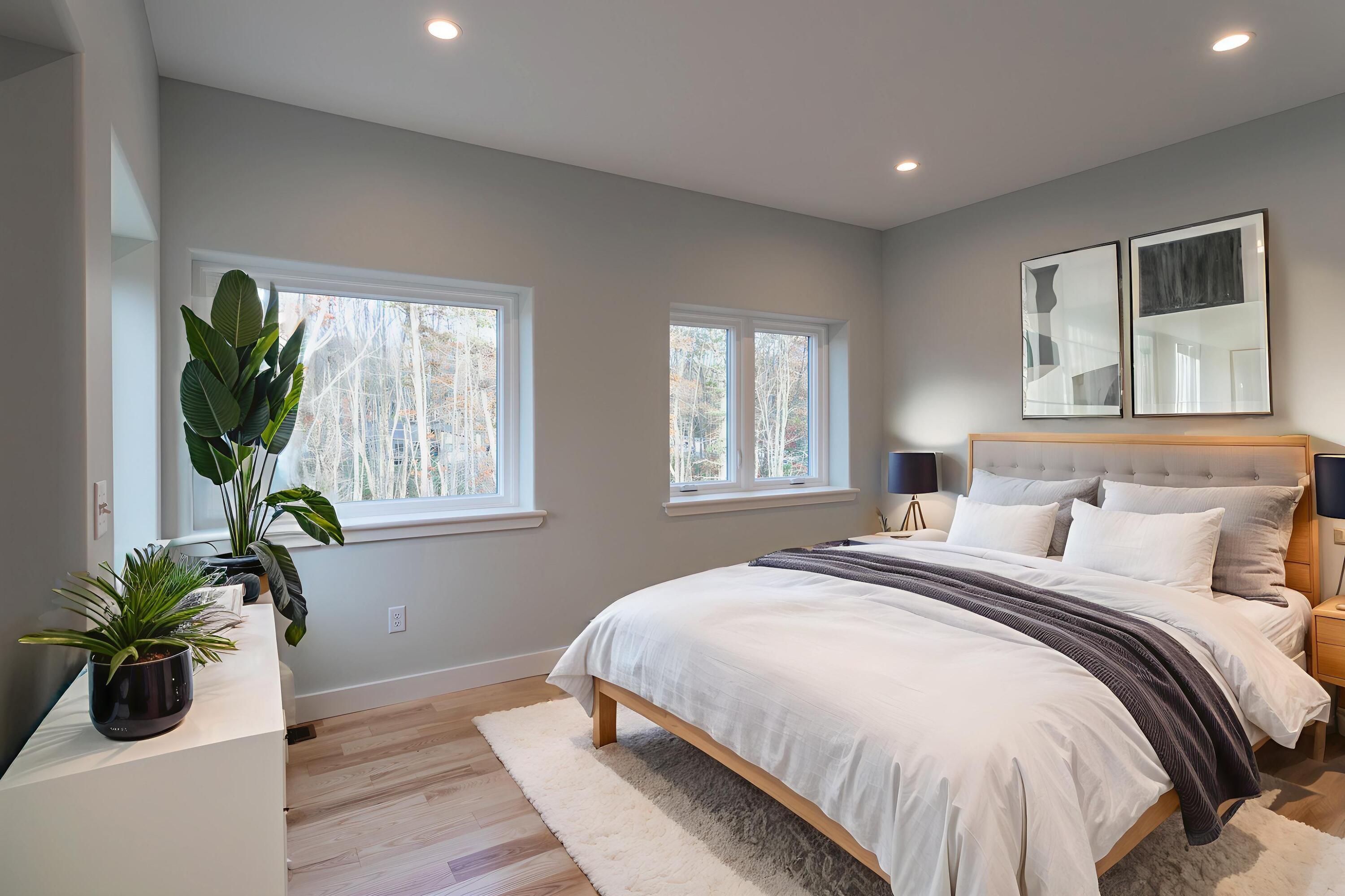 4 Windward Ridge