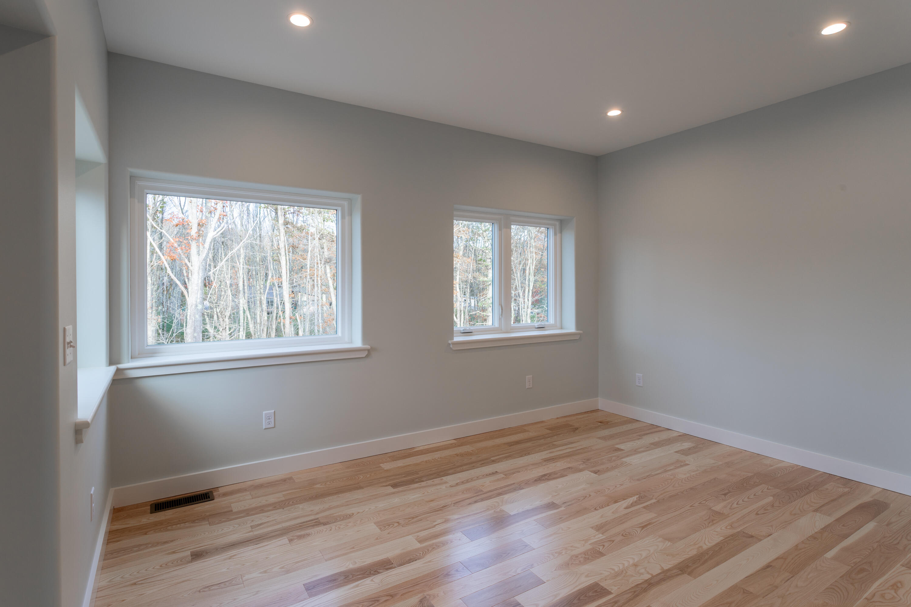 4 Windward Ridge