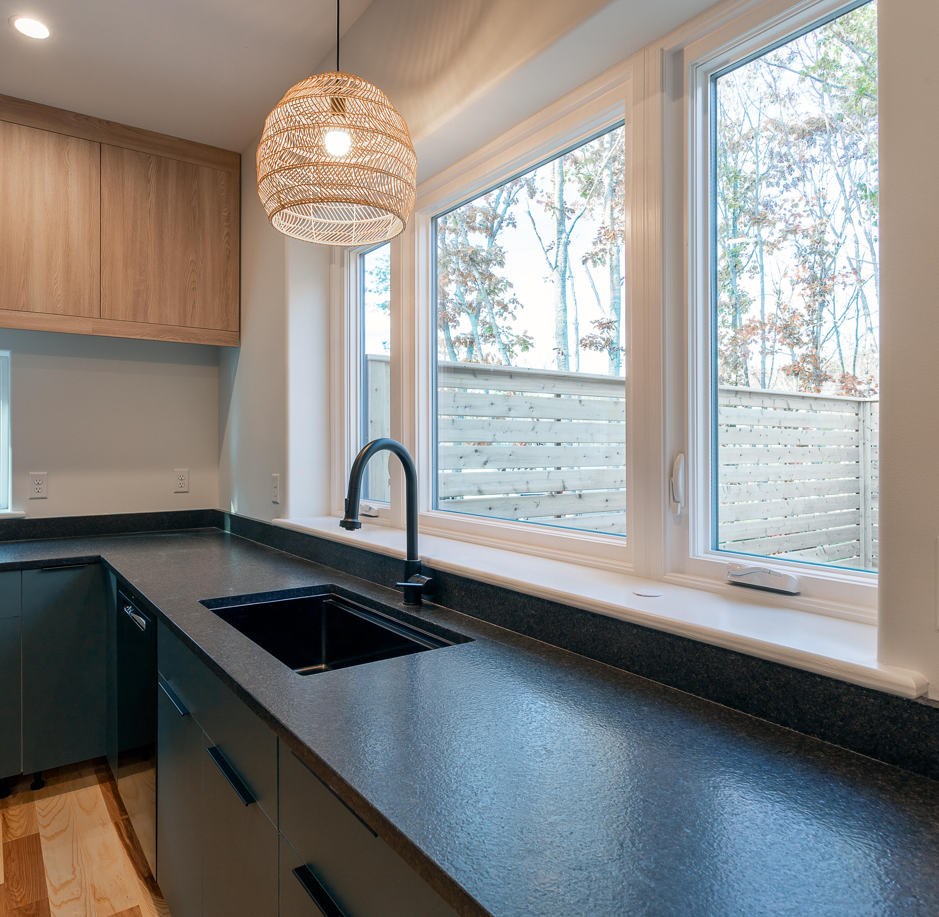 4 Windward Ridge