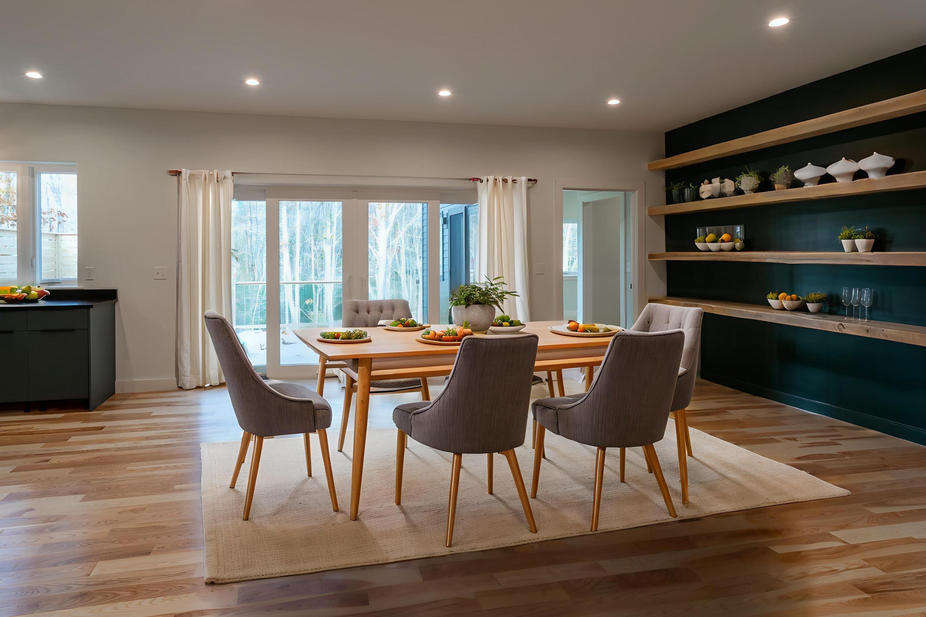 4 Windward Ridge