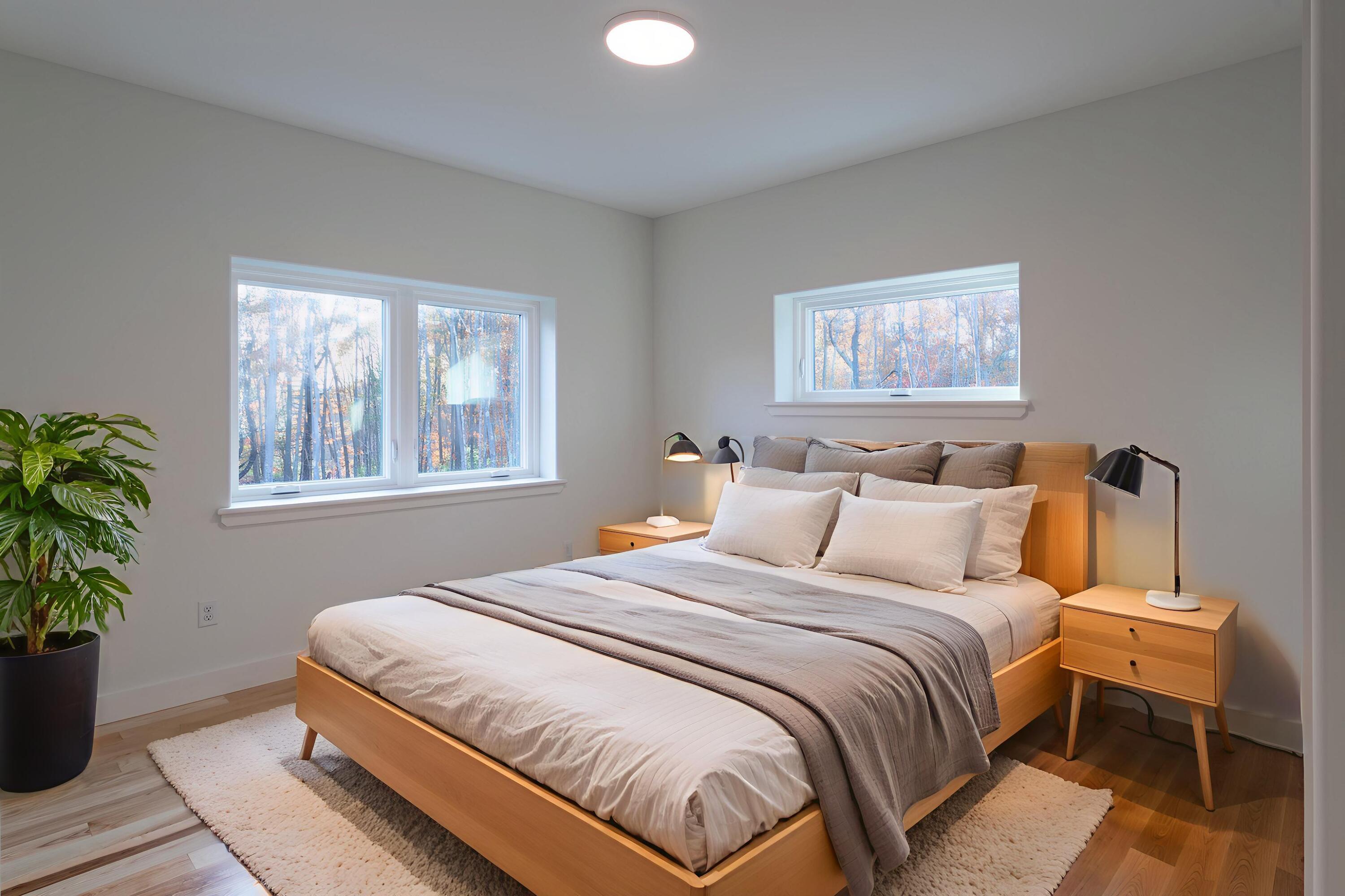 4 Windward Ridge