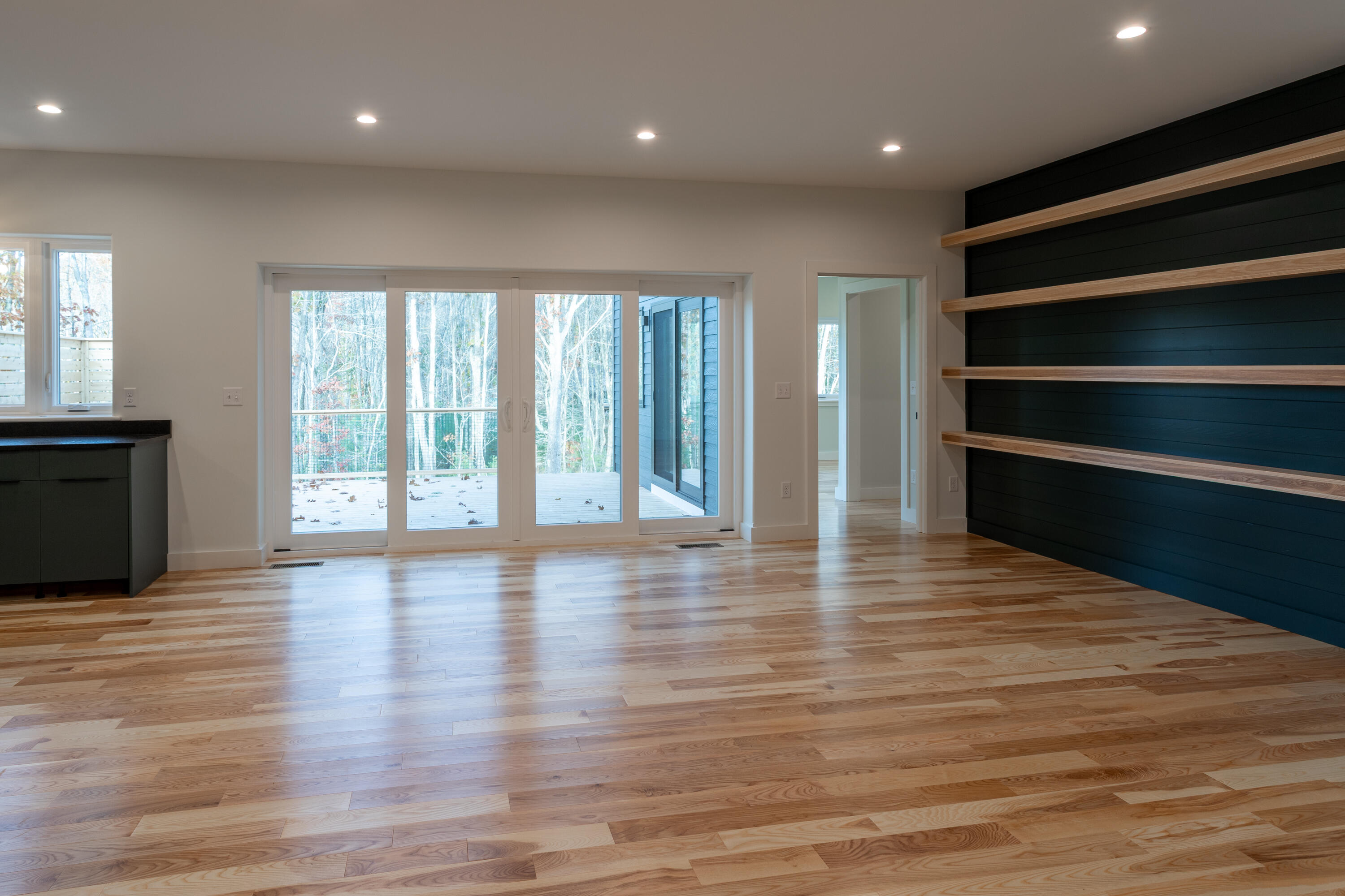 4 Windward Ridge