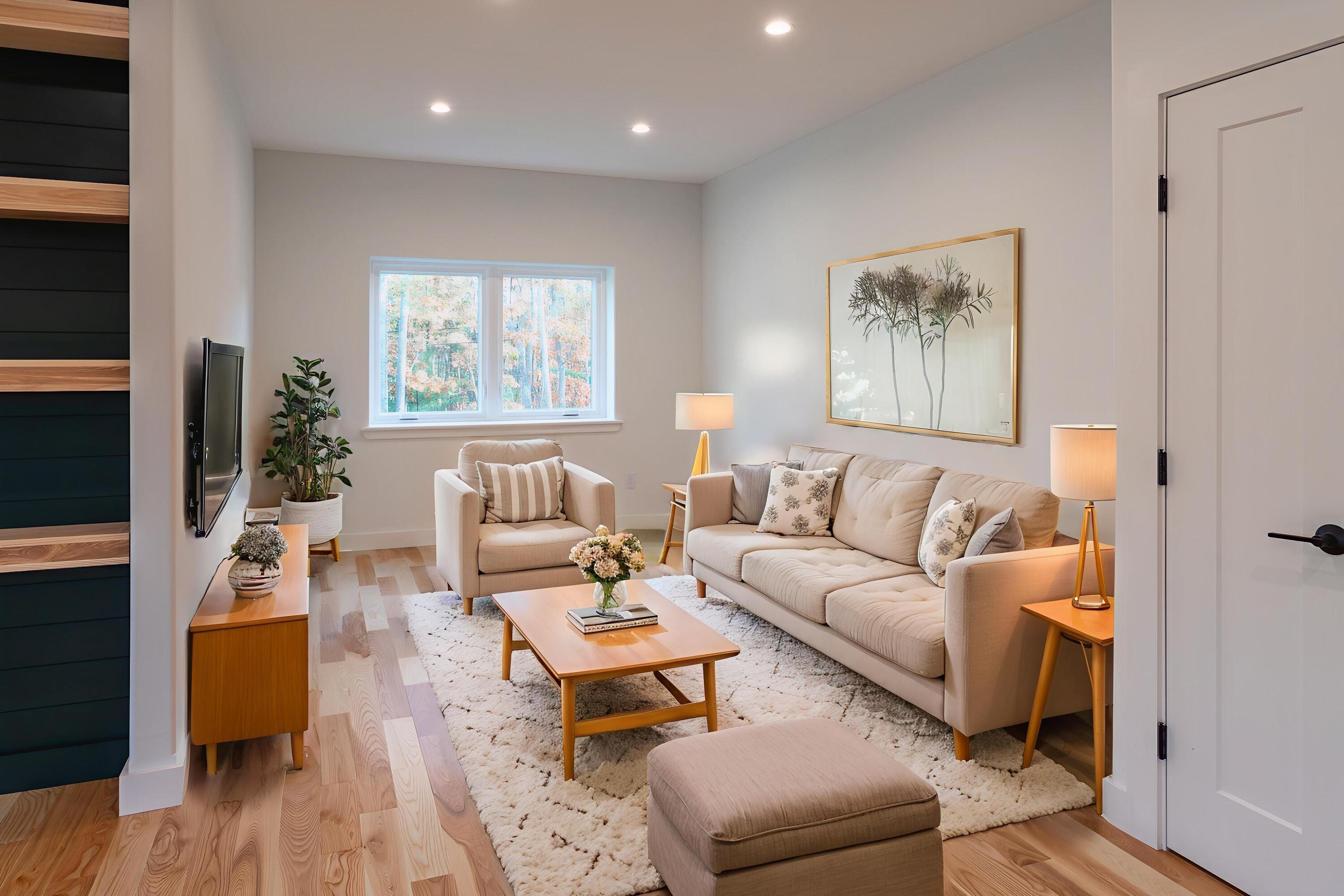 4 Windward Ridge