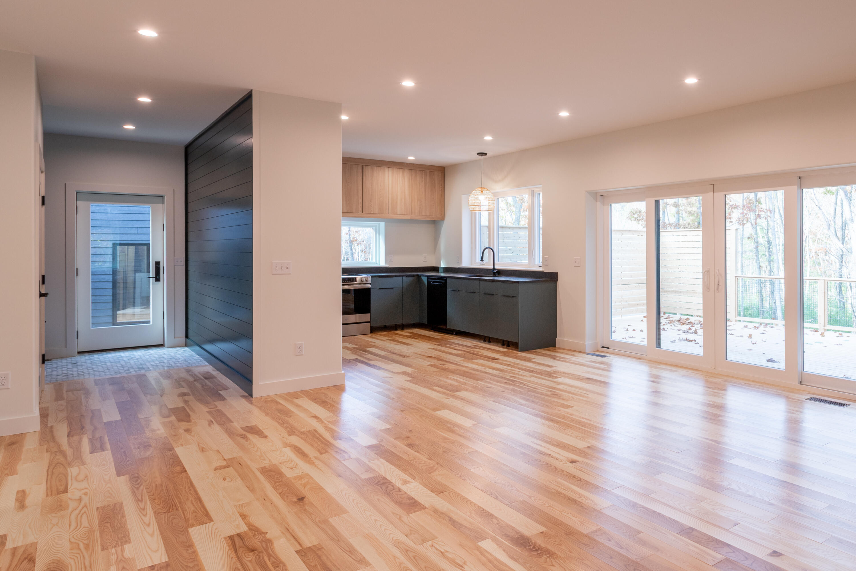 4 Windward Ridge