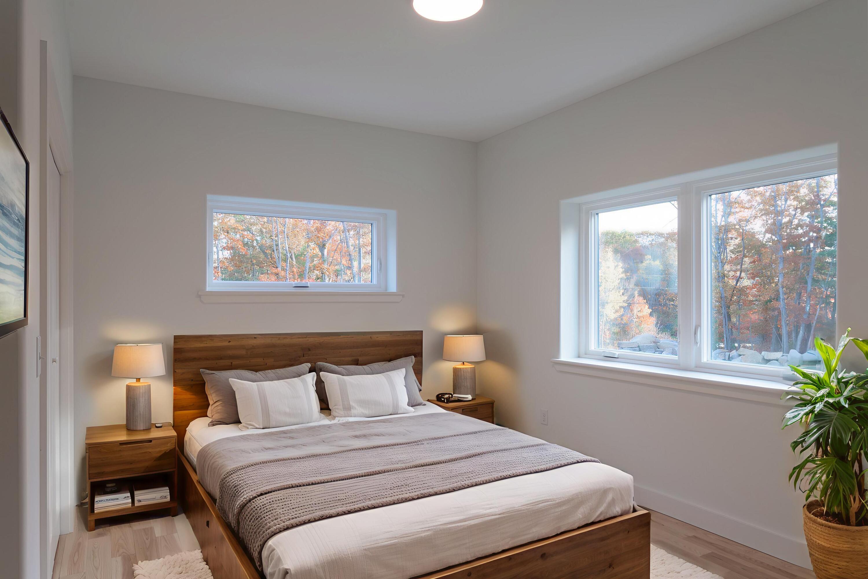 4 Windward Ridge