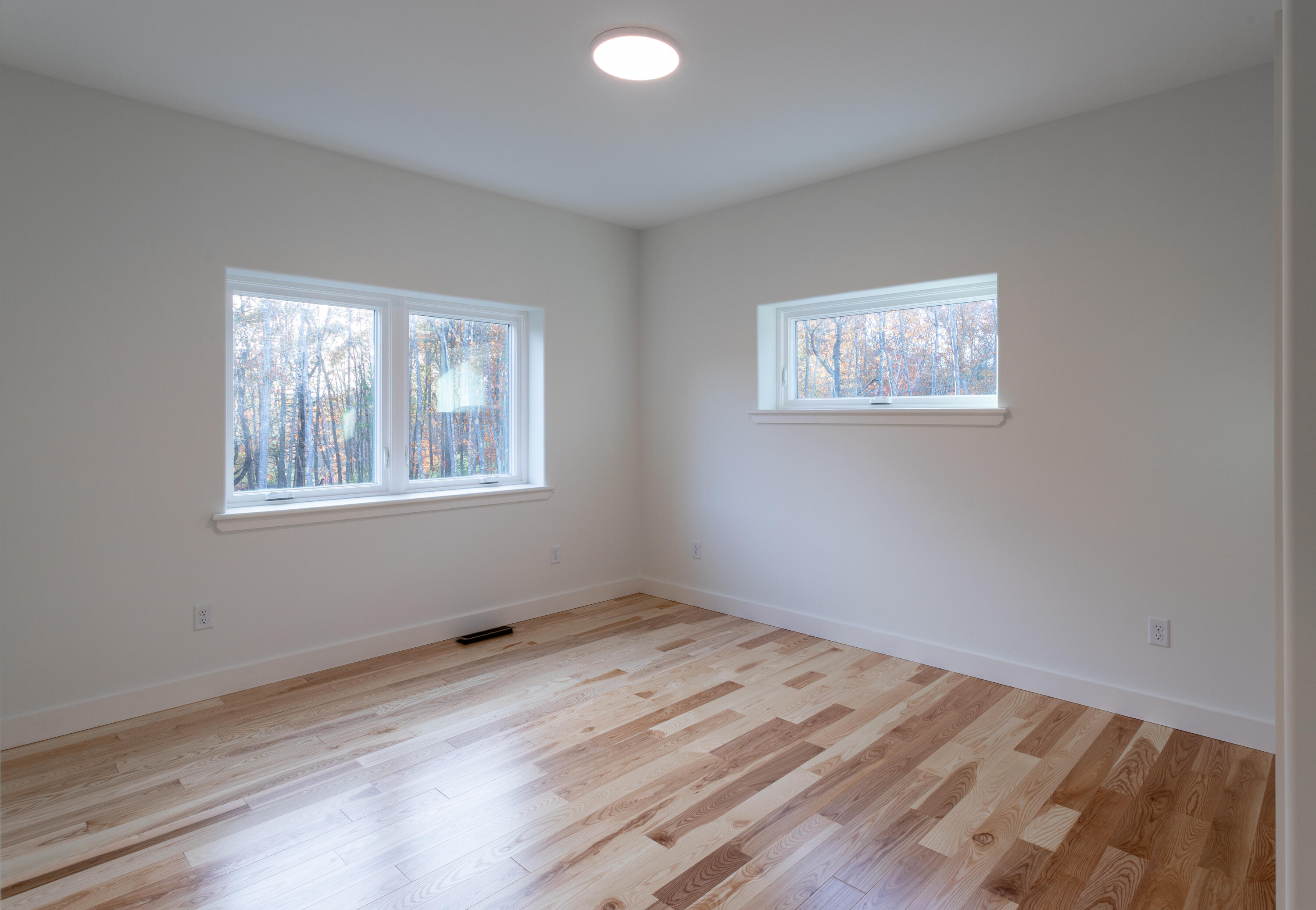 4 Windward Ridge