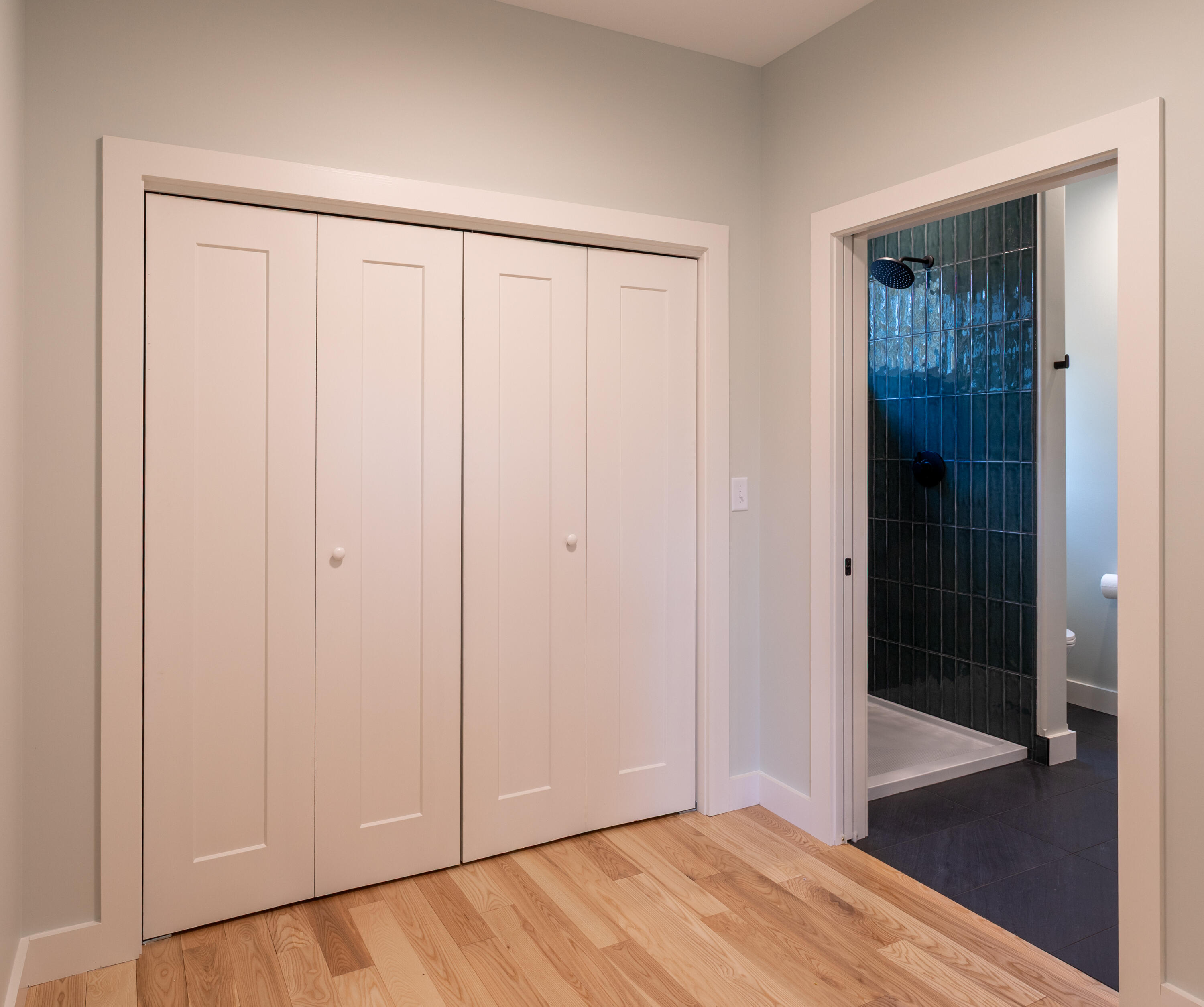 4 Windward Ridge