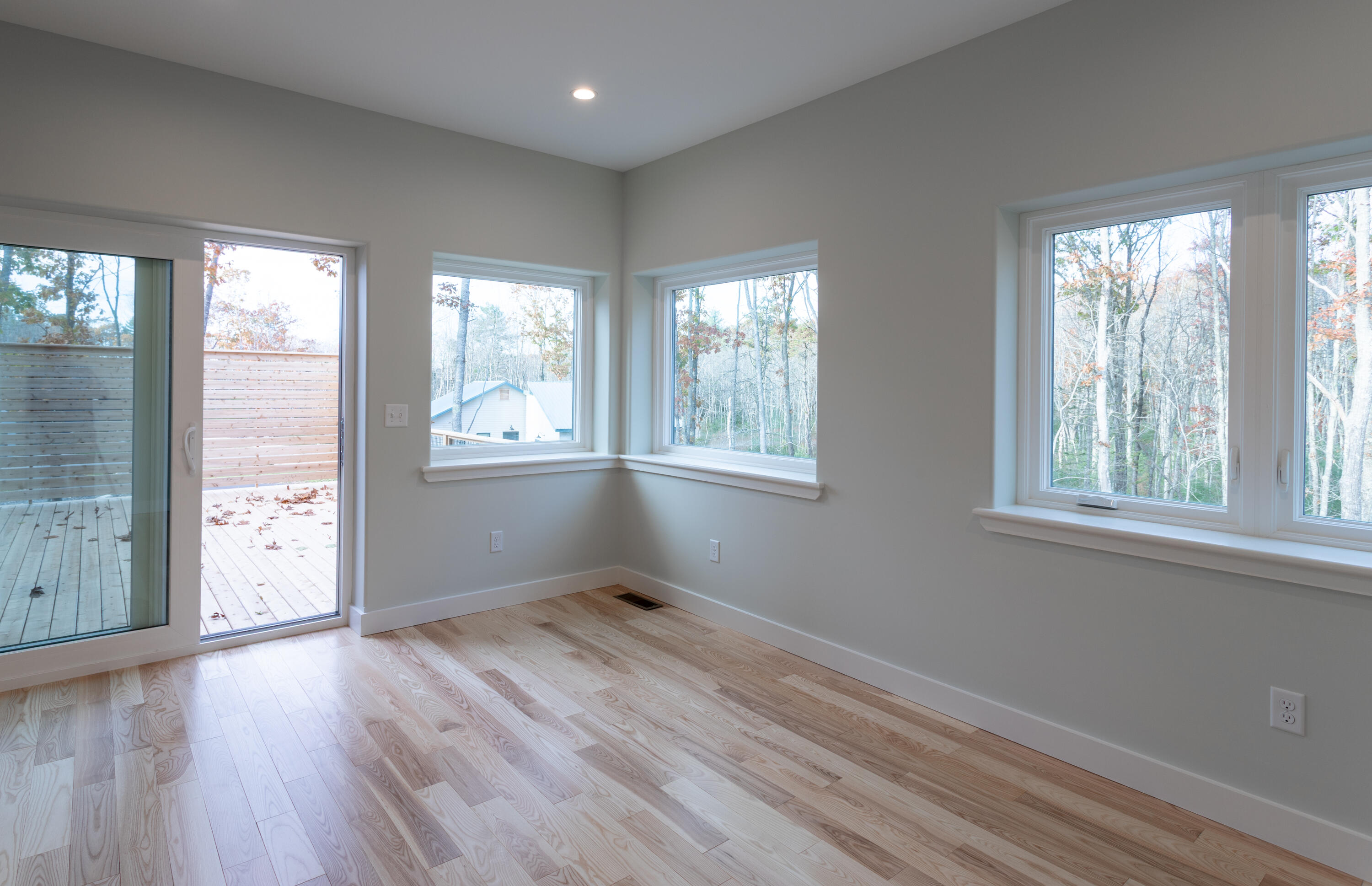 4 Windward Ridge
