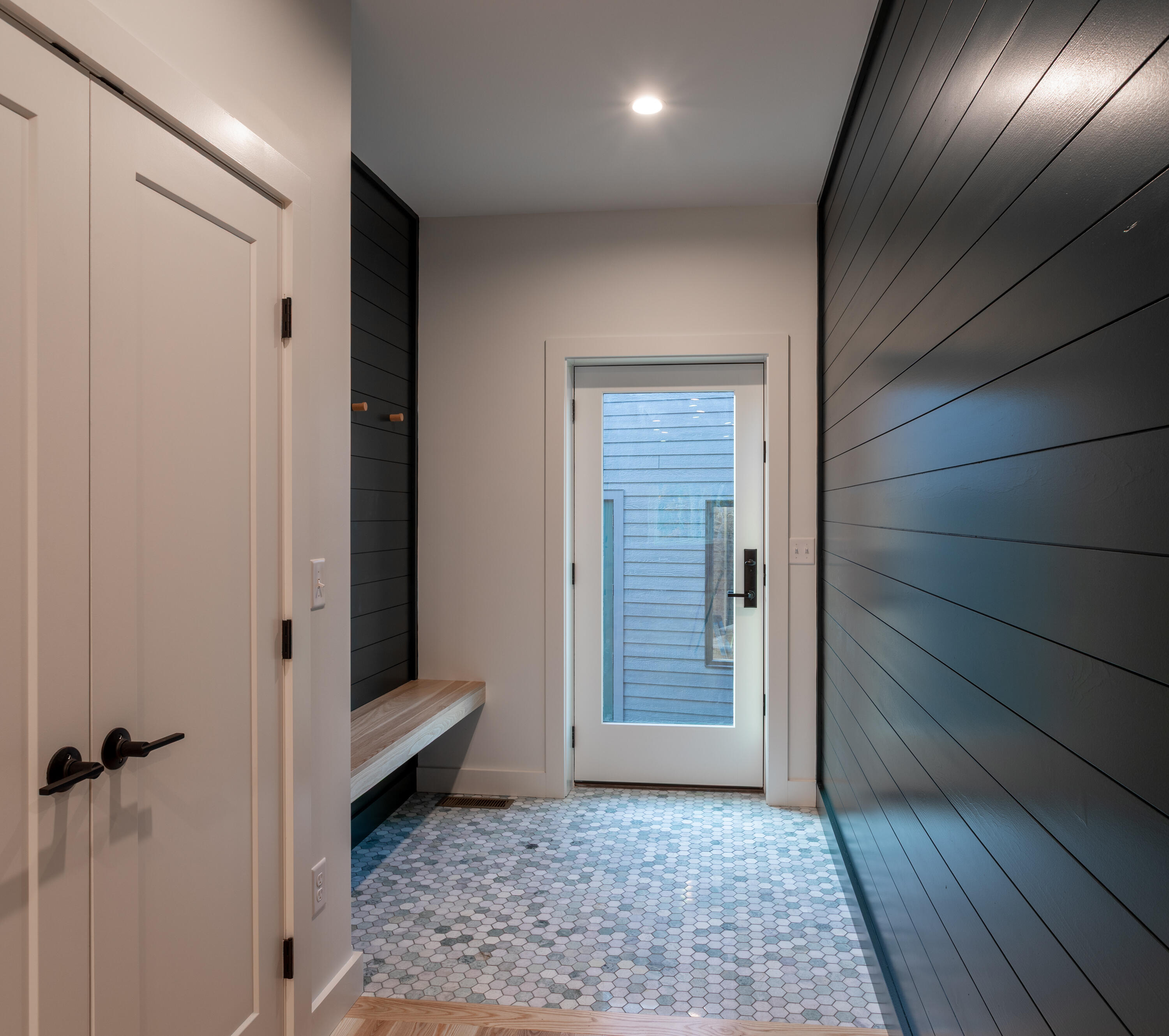 4 Windward Ridge