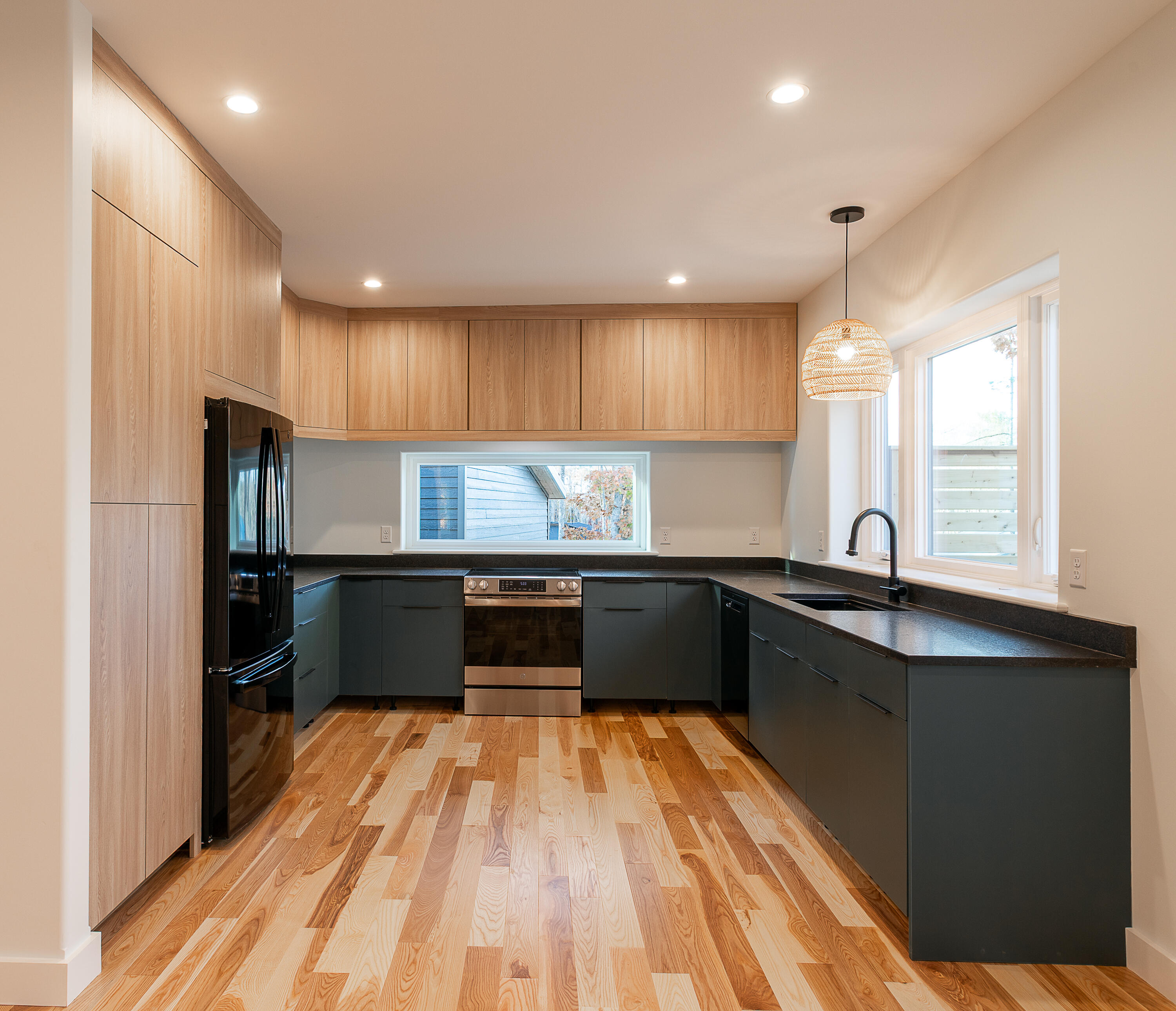 4 Windward Ridge
