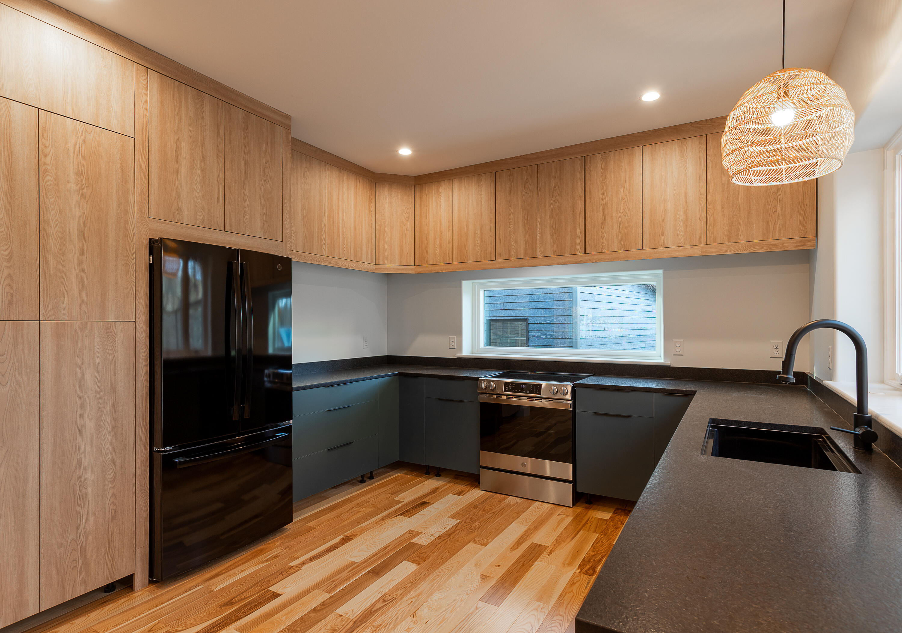 4 Windward Ridge