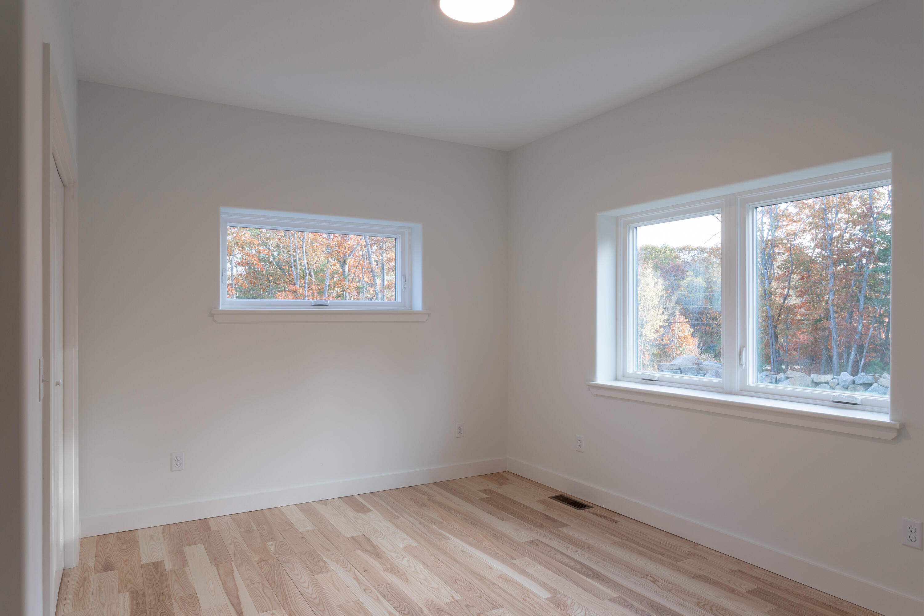 4 Windward Ridge