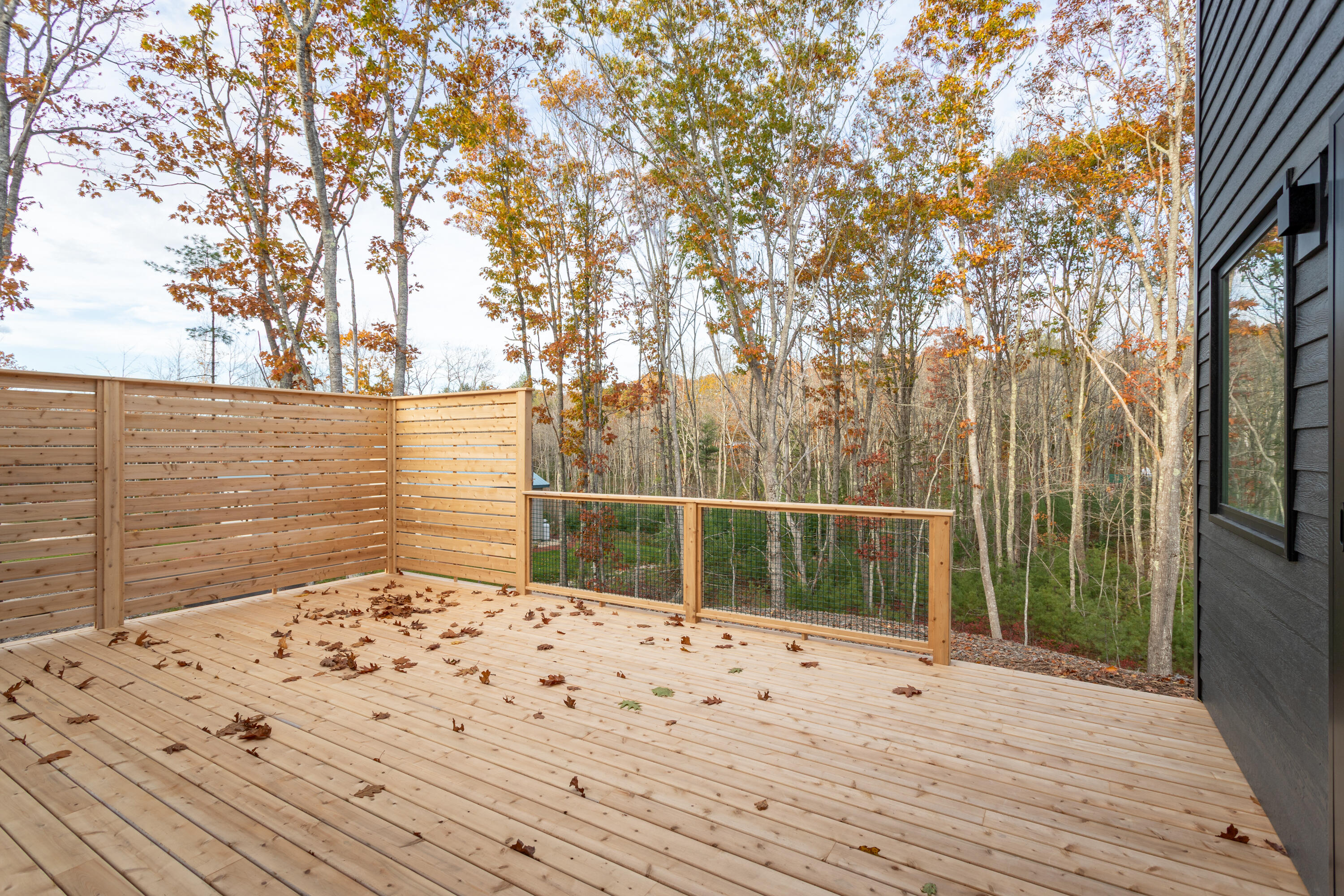 4 Windward Ridge
