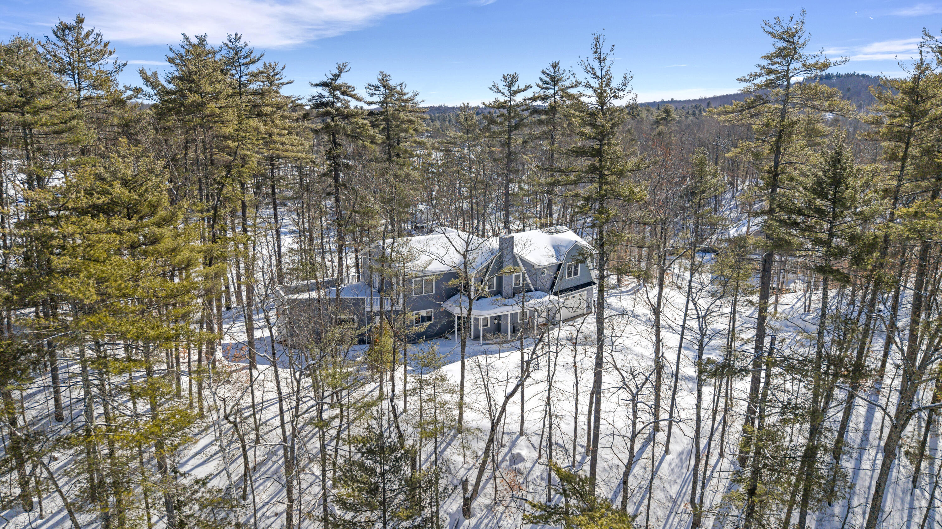 271 Red Gate Lane