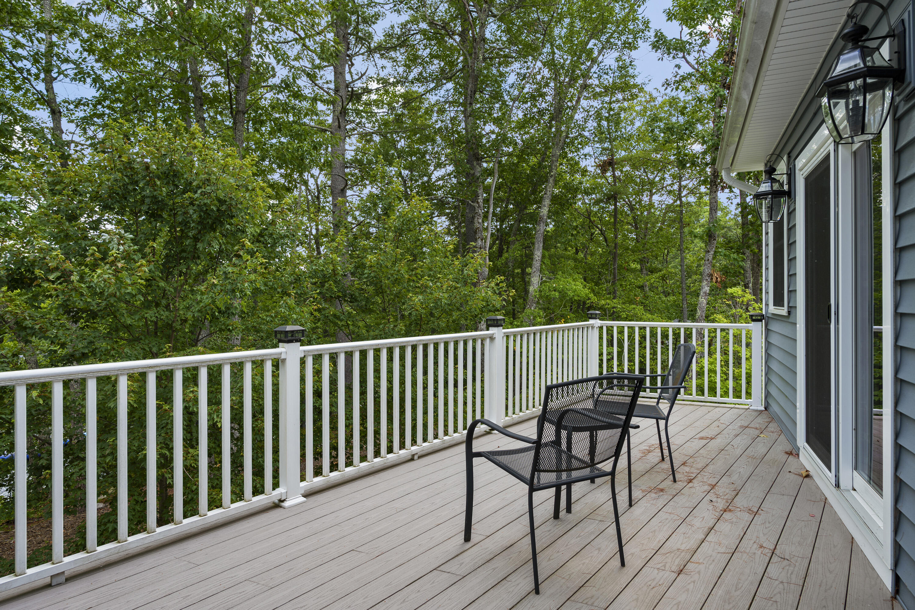 271 Red Gate Lane