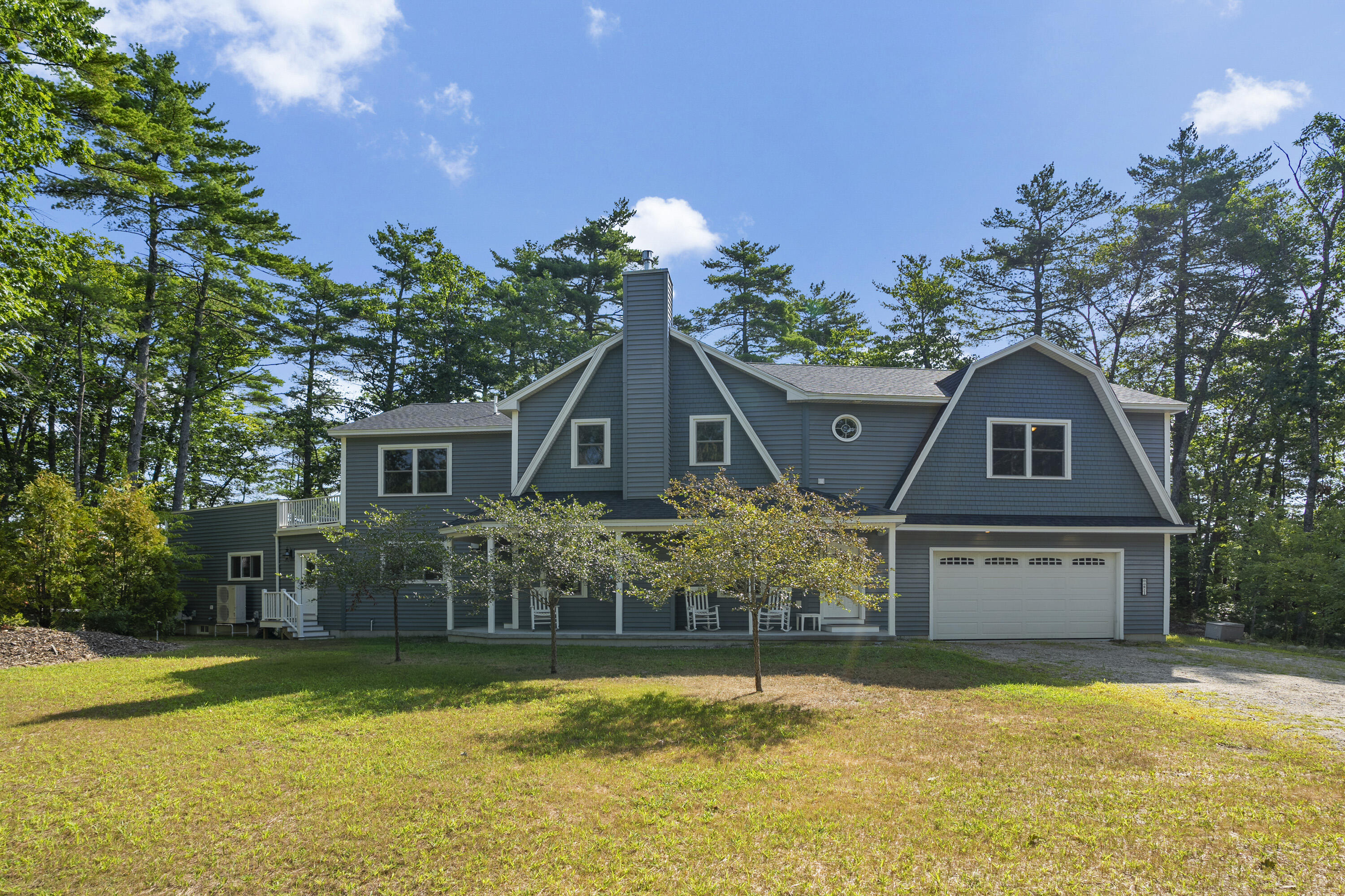 271 Red Gate Lane
