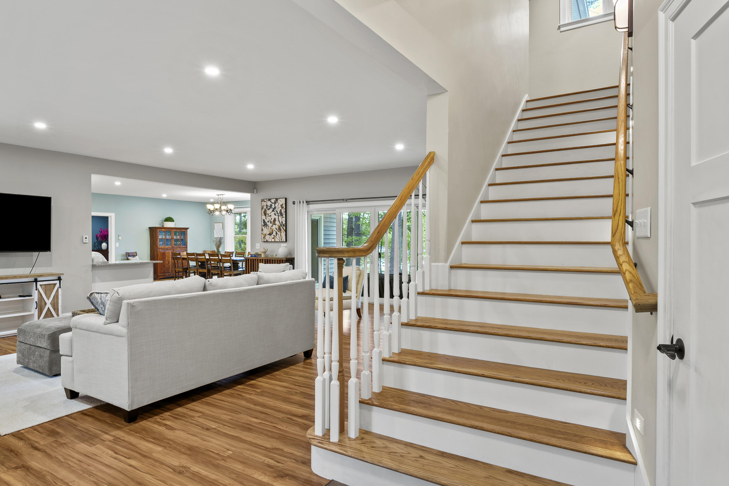 271 Red Gate Lane