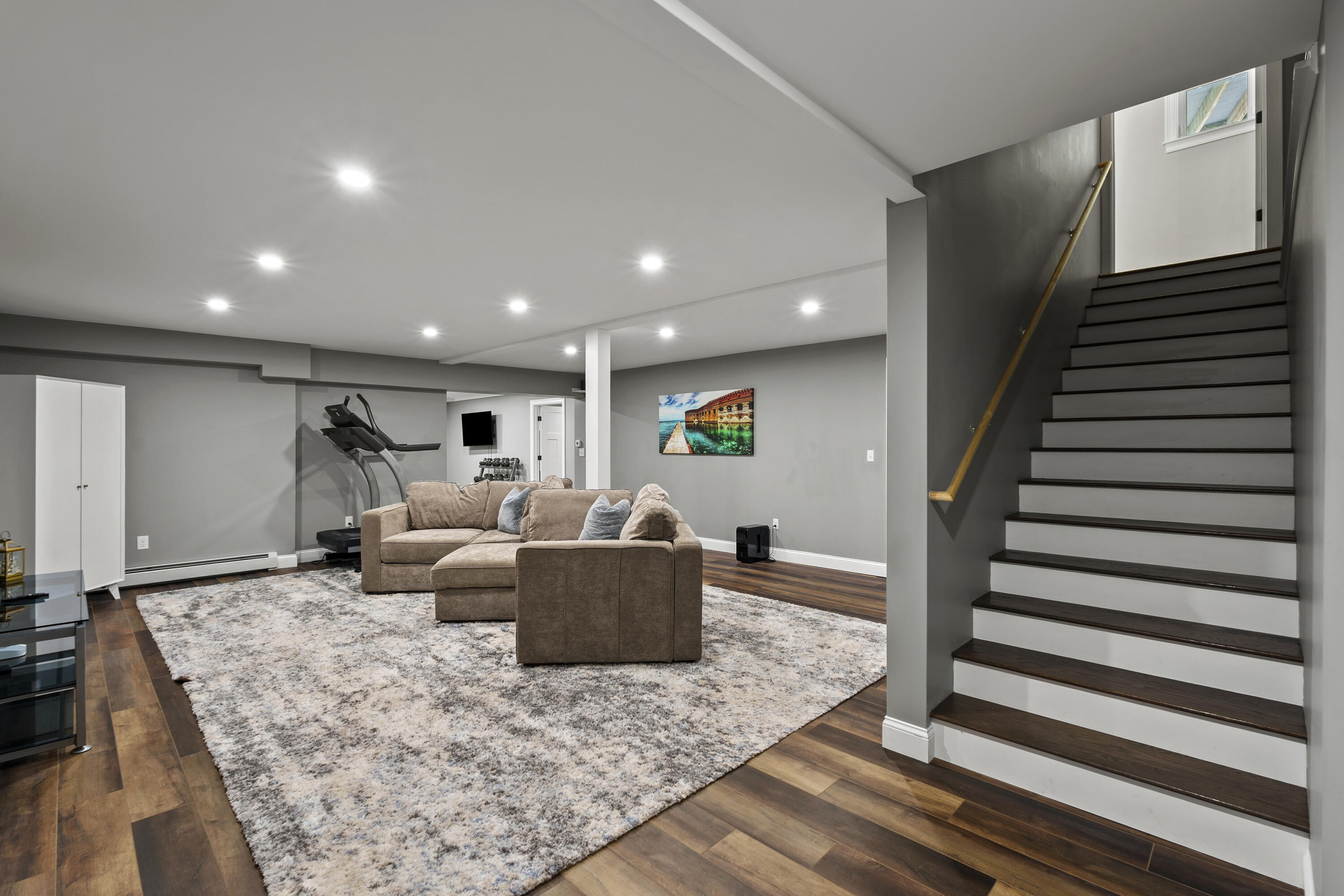 271 Red Gate Lane