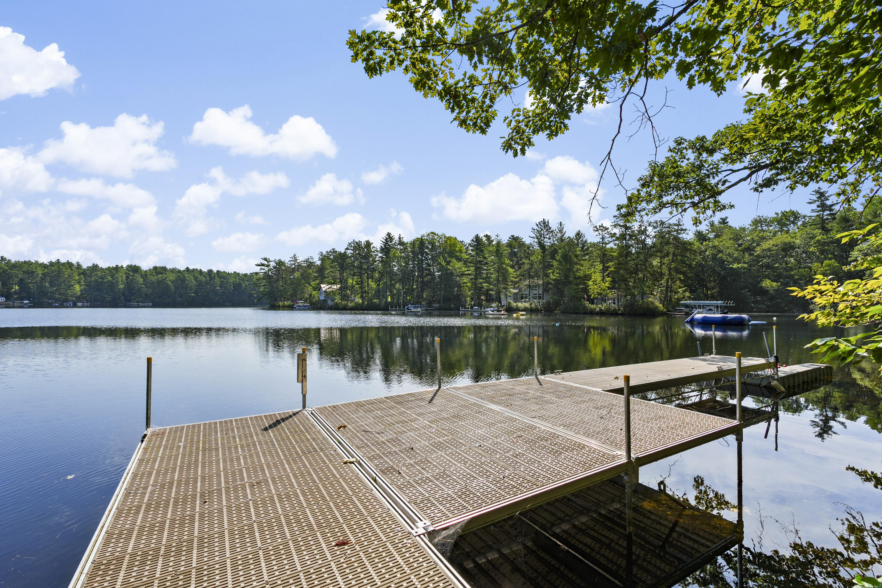 271 Red Gate Lane
