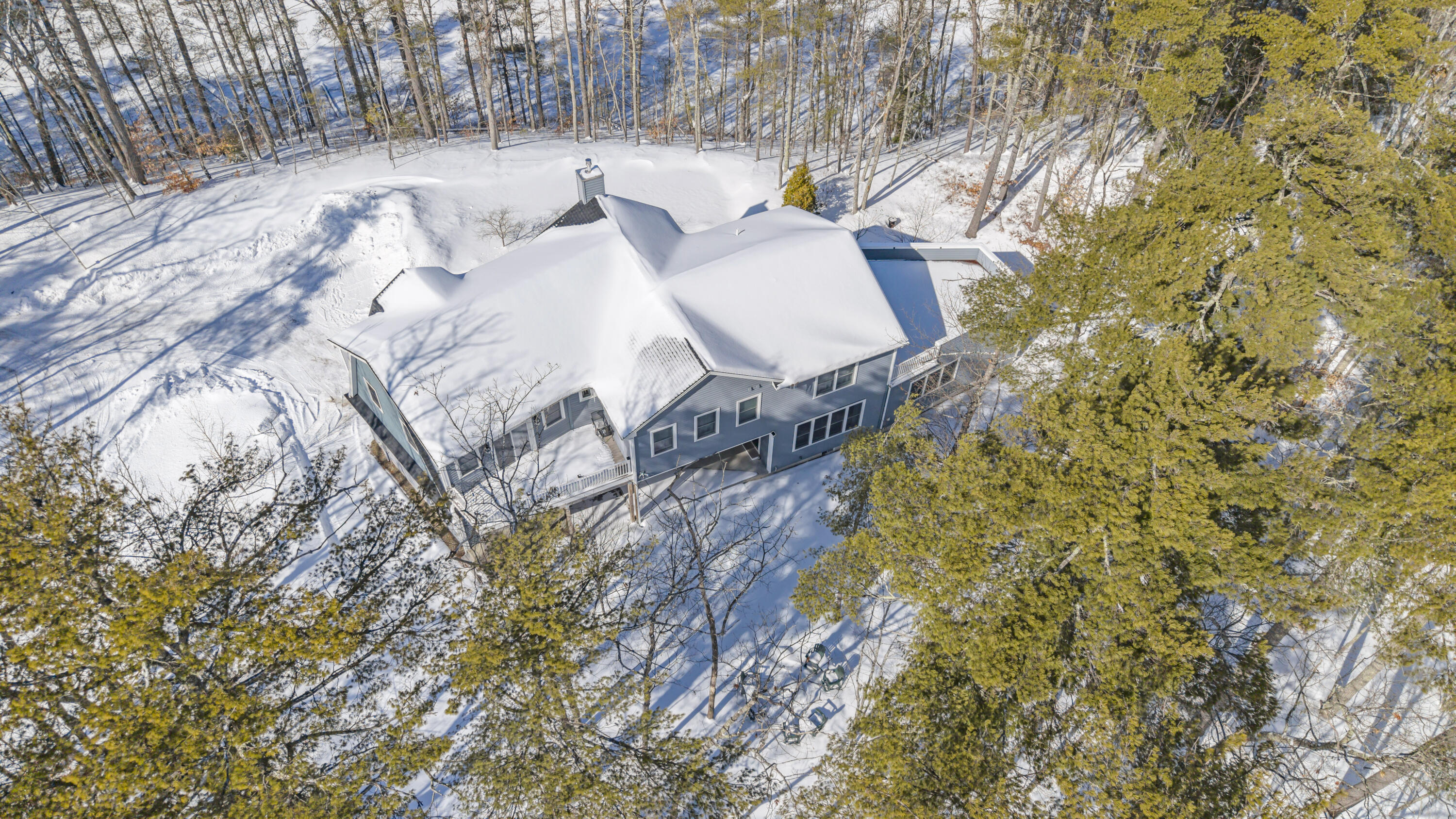 271 Red Gate Lane