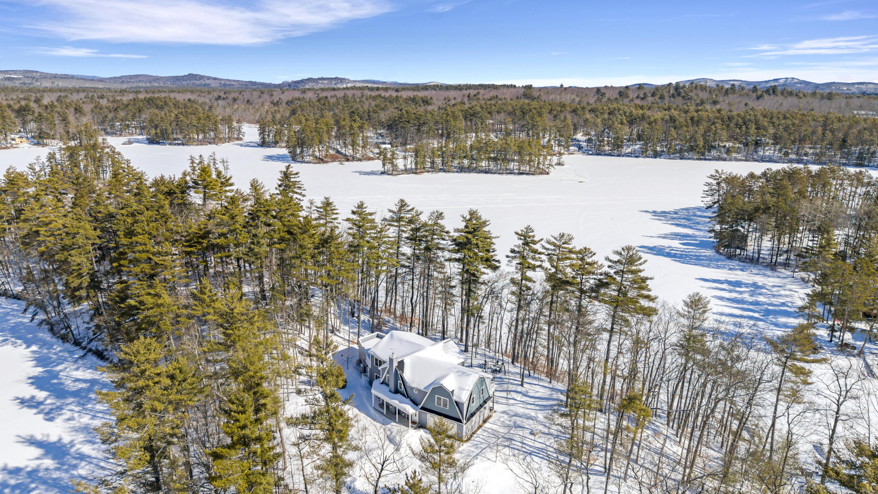 271 Red Gate Lane