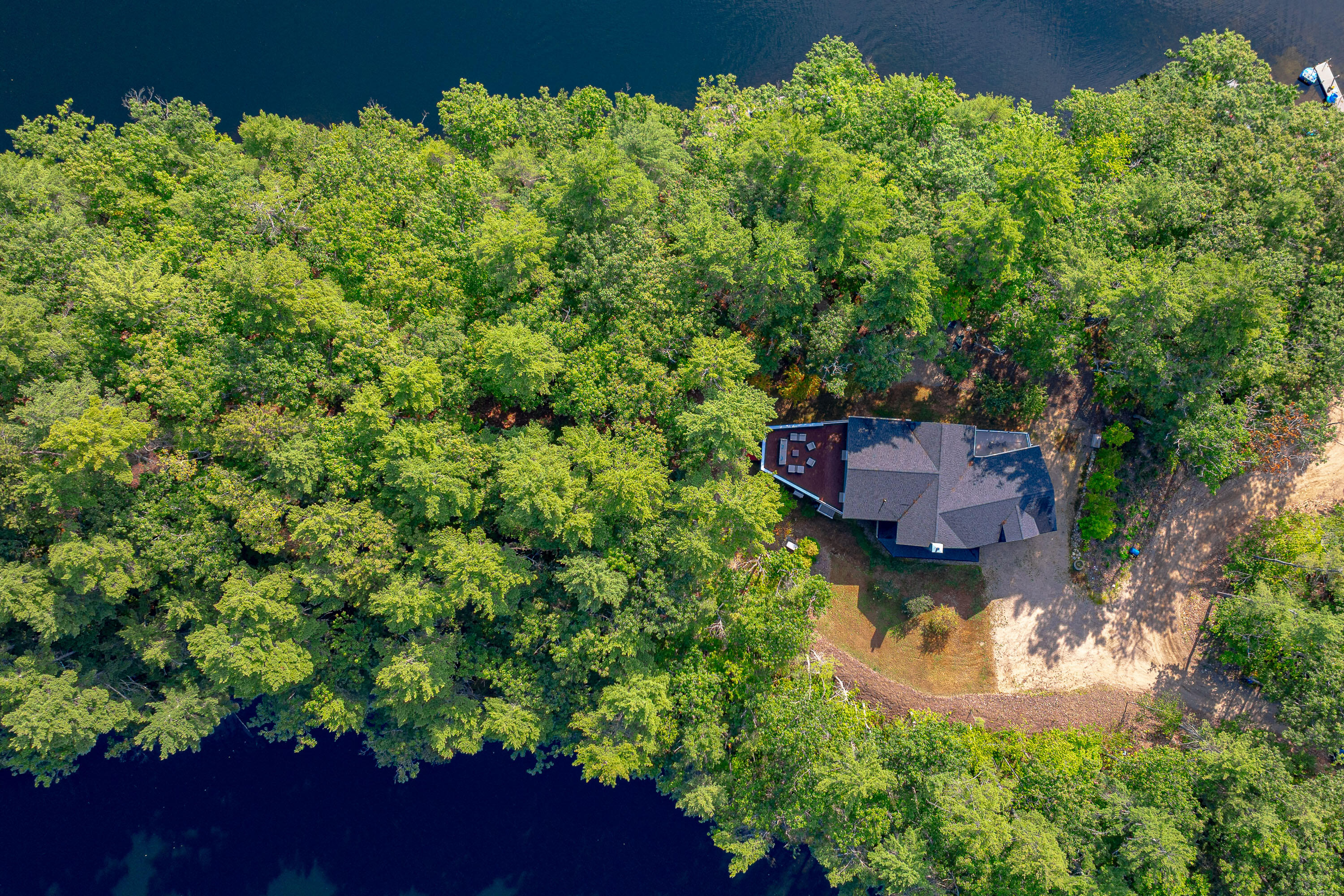 271 Red Gate Lane