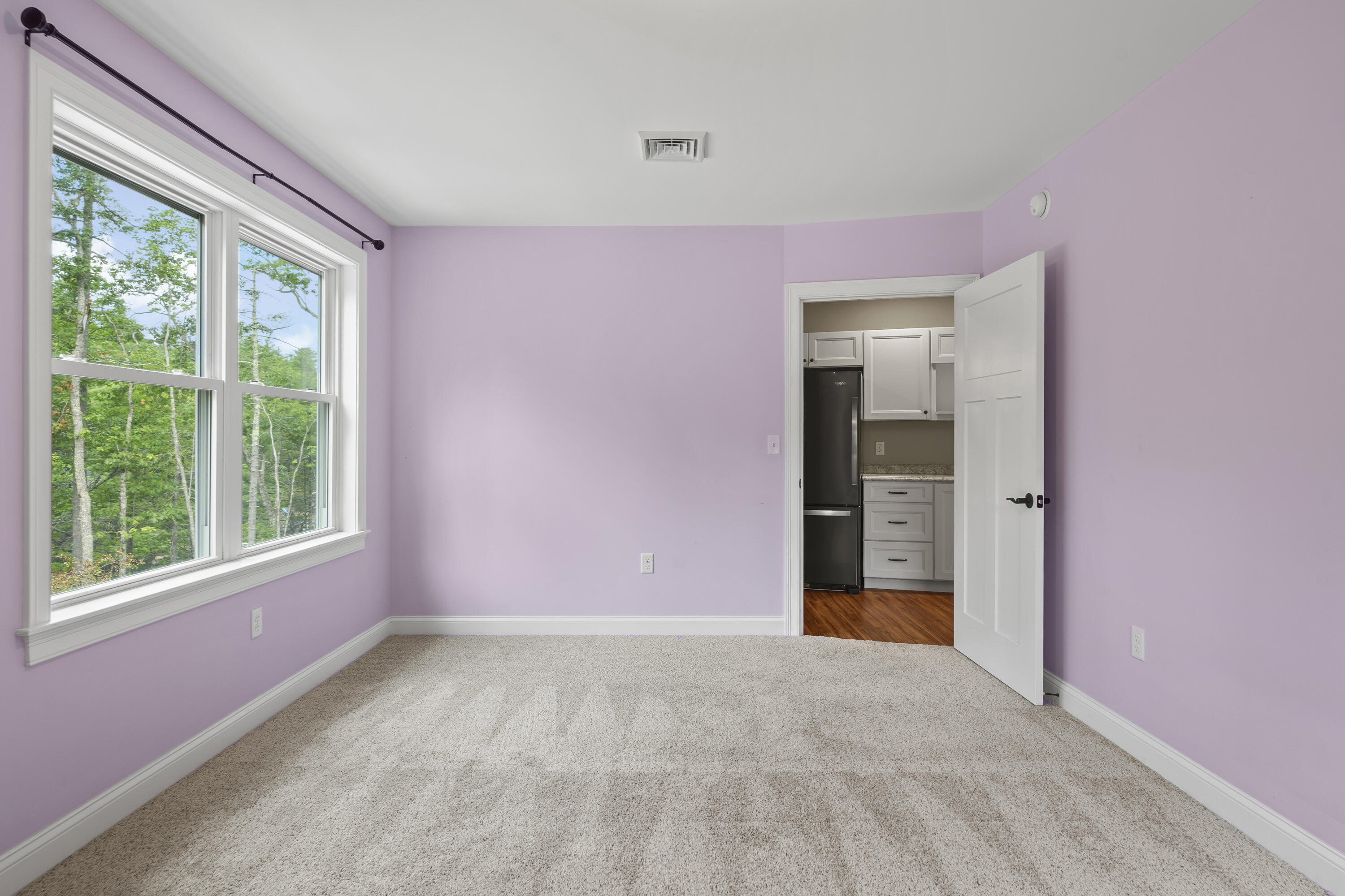 271 Red Gate Lane