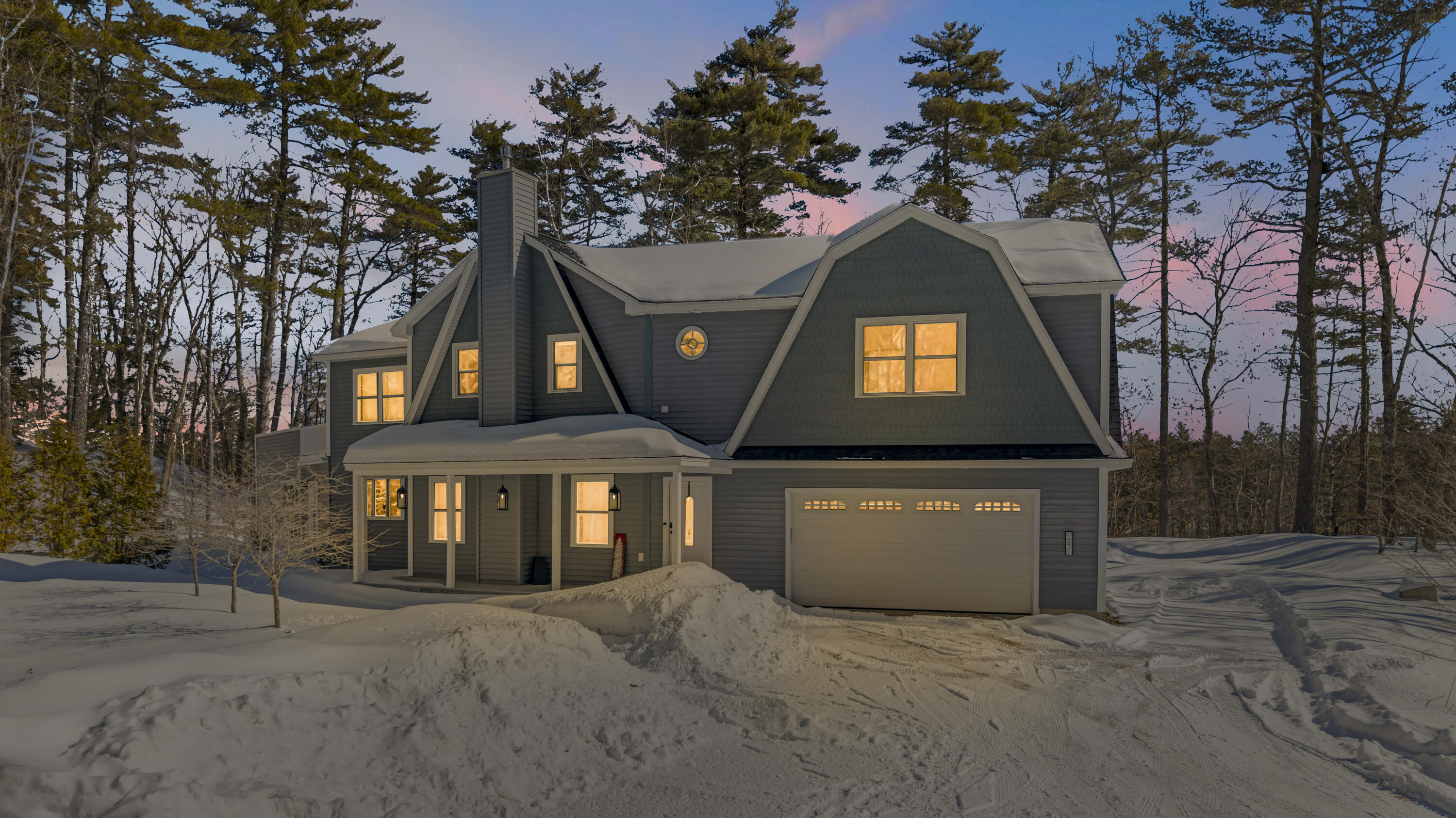 271 Red Gate Lane
