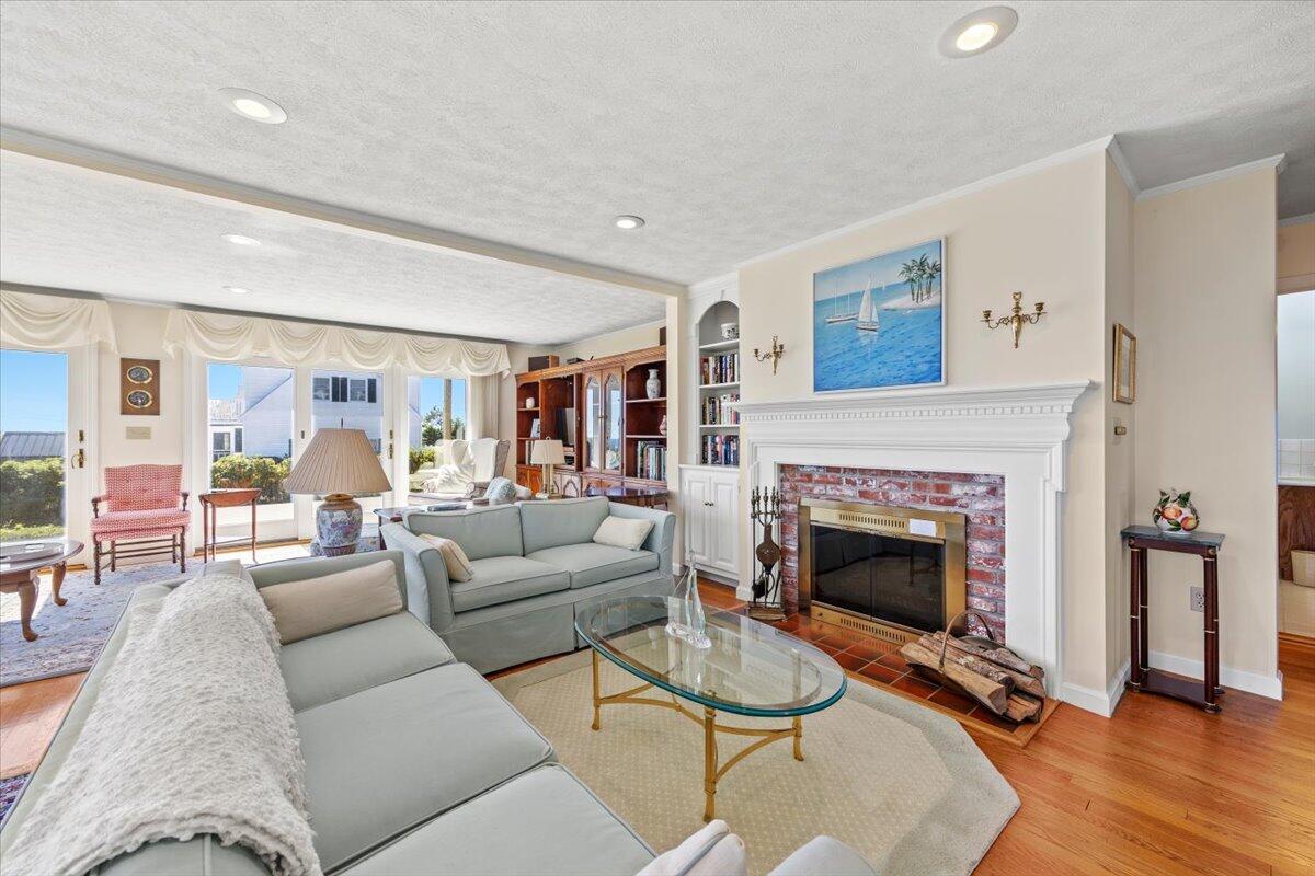 129 Fortunes Rocks Road