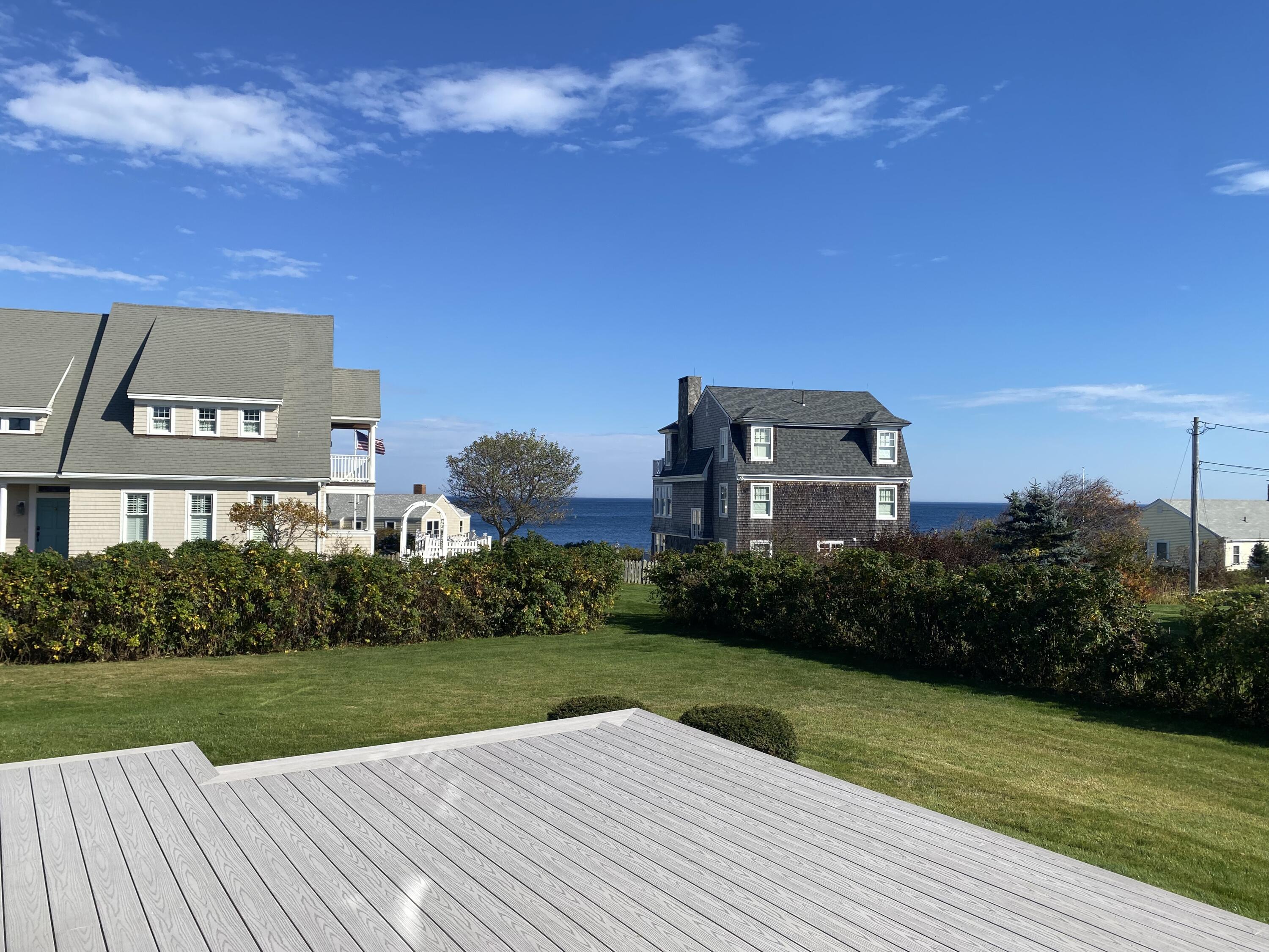 129 Fortunes Rocks Road