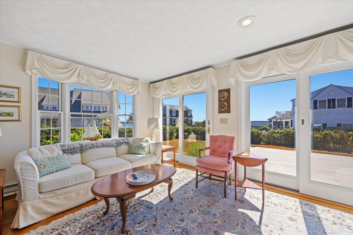 129 Fortunes Rocks Road