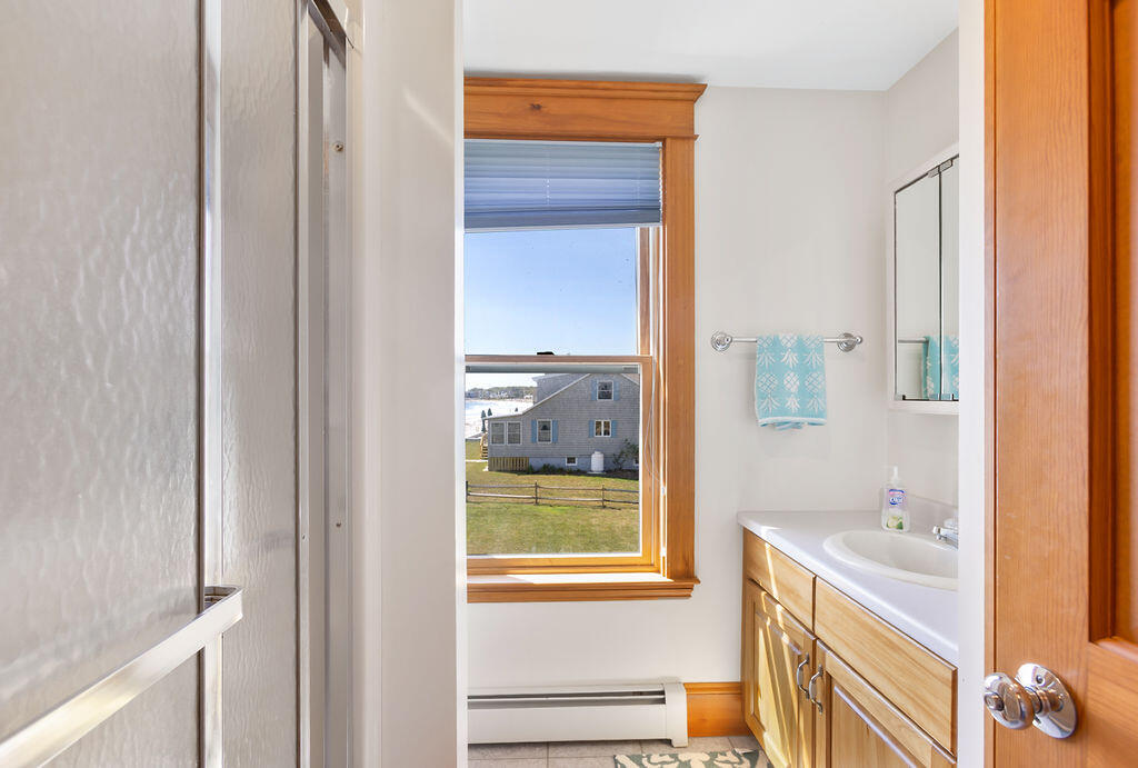 69 Fortunes Rocks Road