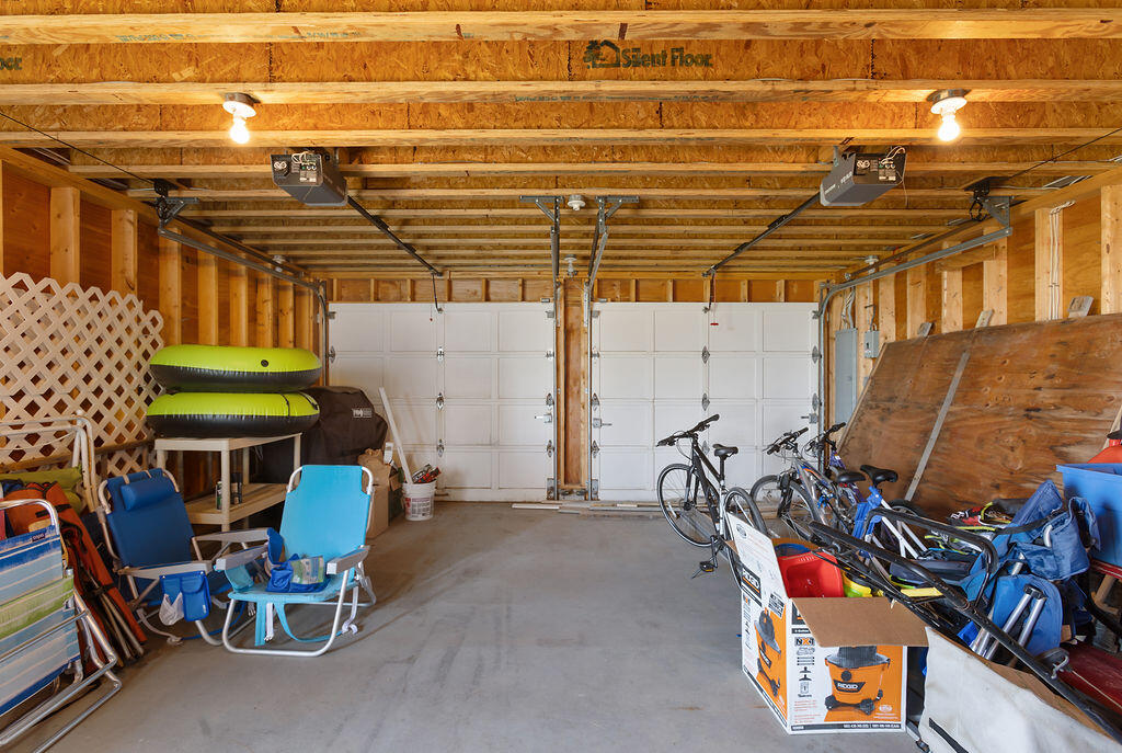 69 Fortunes Rocks Road