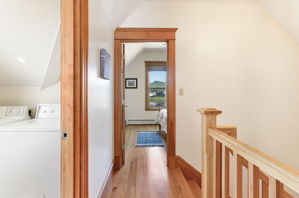 69 Fortunes Rocks Road