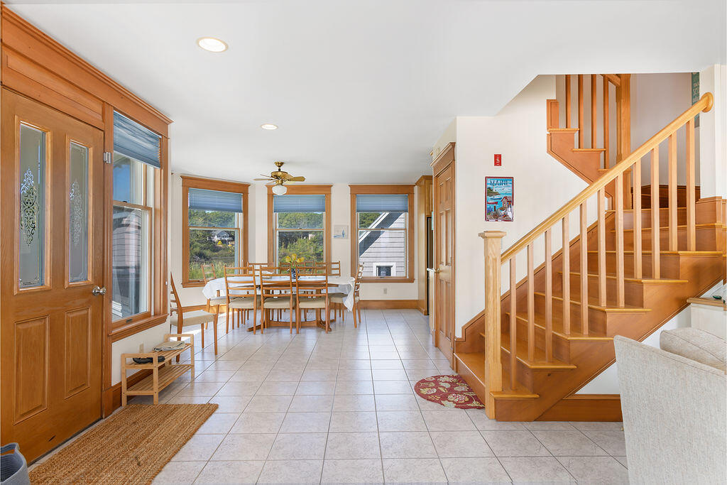 69 Fortunes Rocks Road