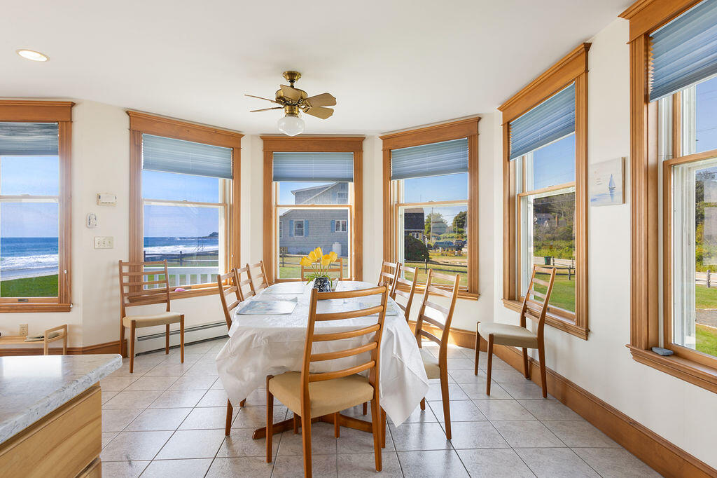 69 Fortunes Rocks Road