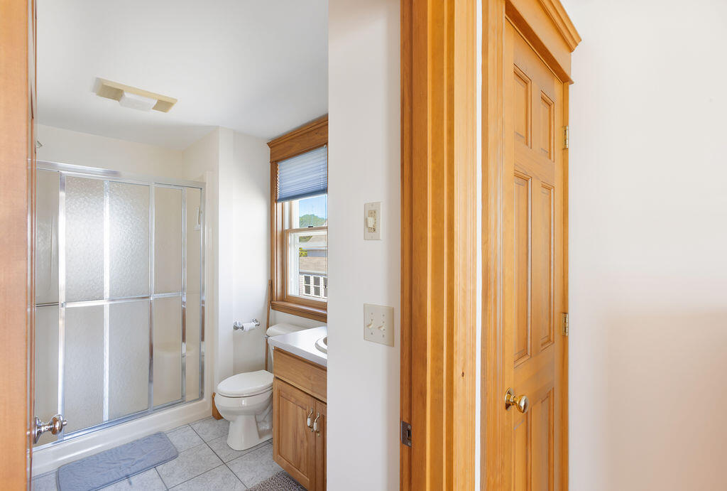 69 Fortunes Rocks Road