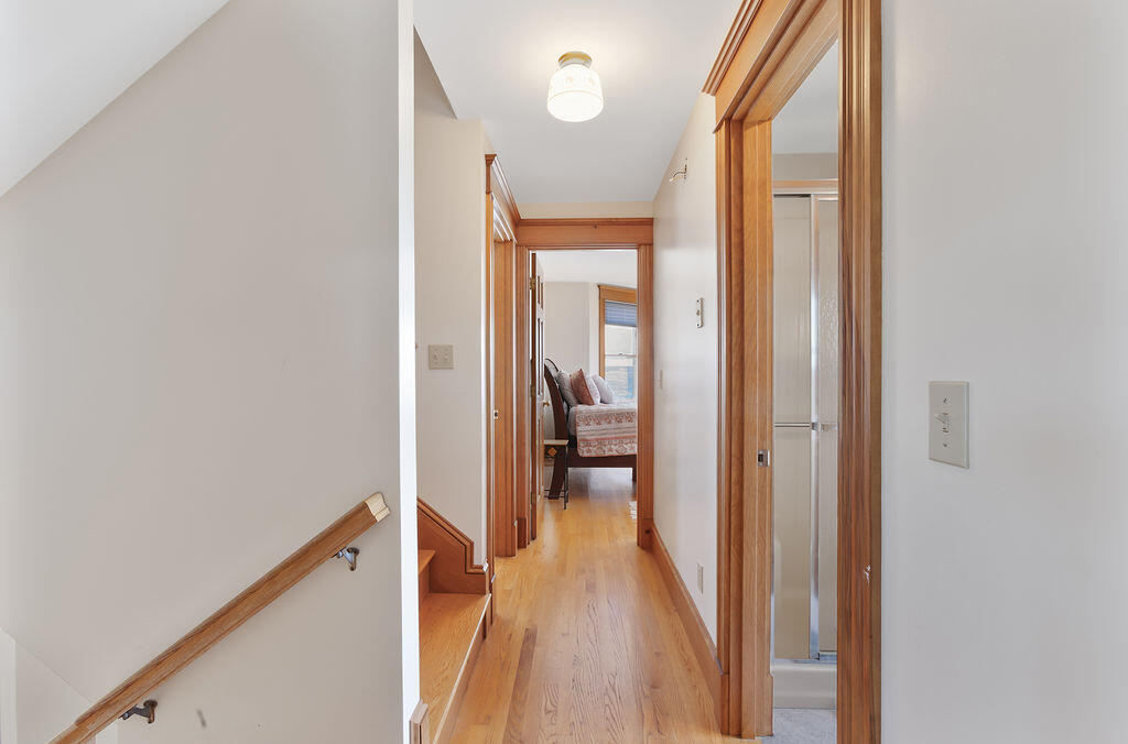 69 Fortunes Rocks Road