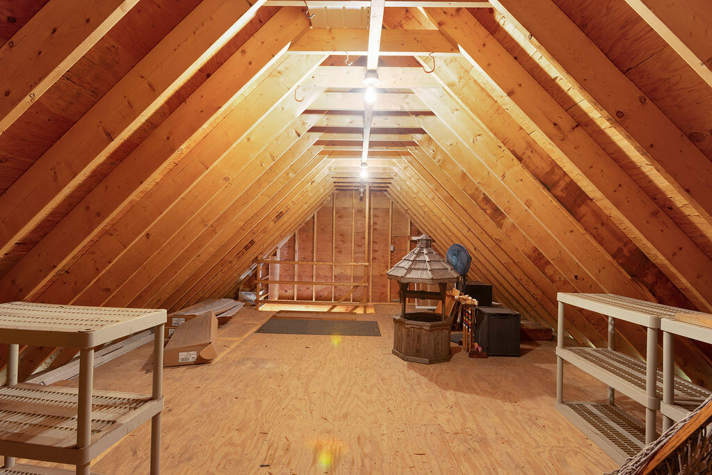 69 Fortunes Rocks Road