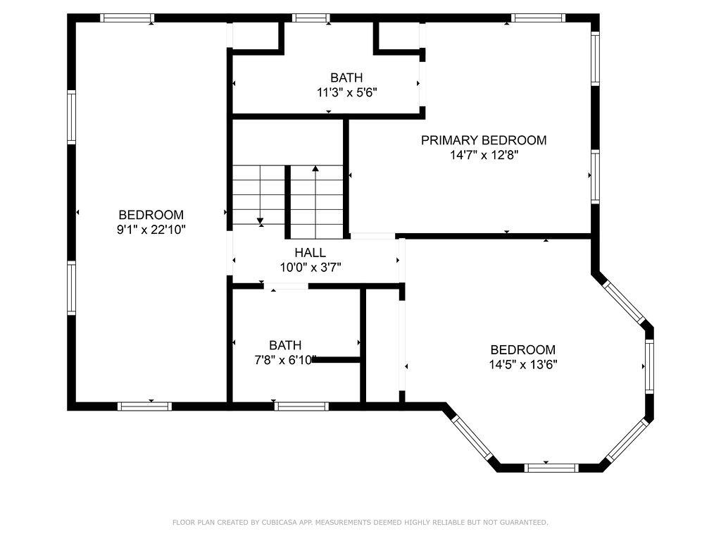 69 Fortunes Rocks Road