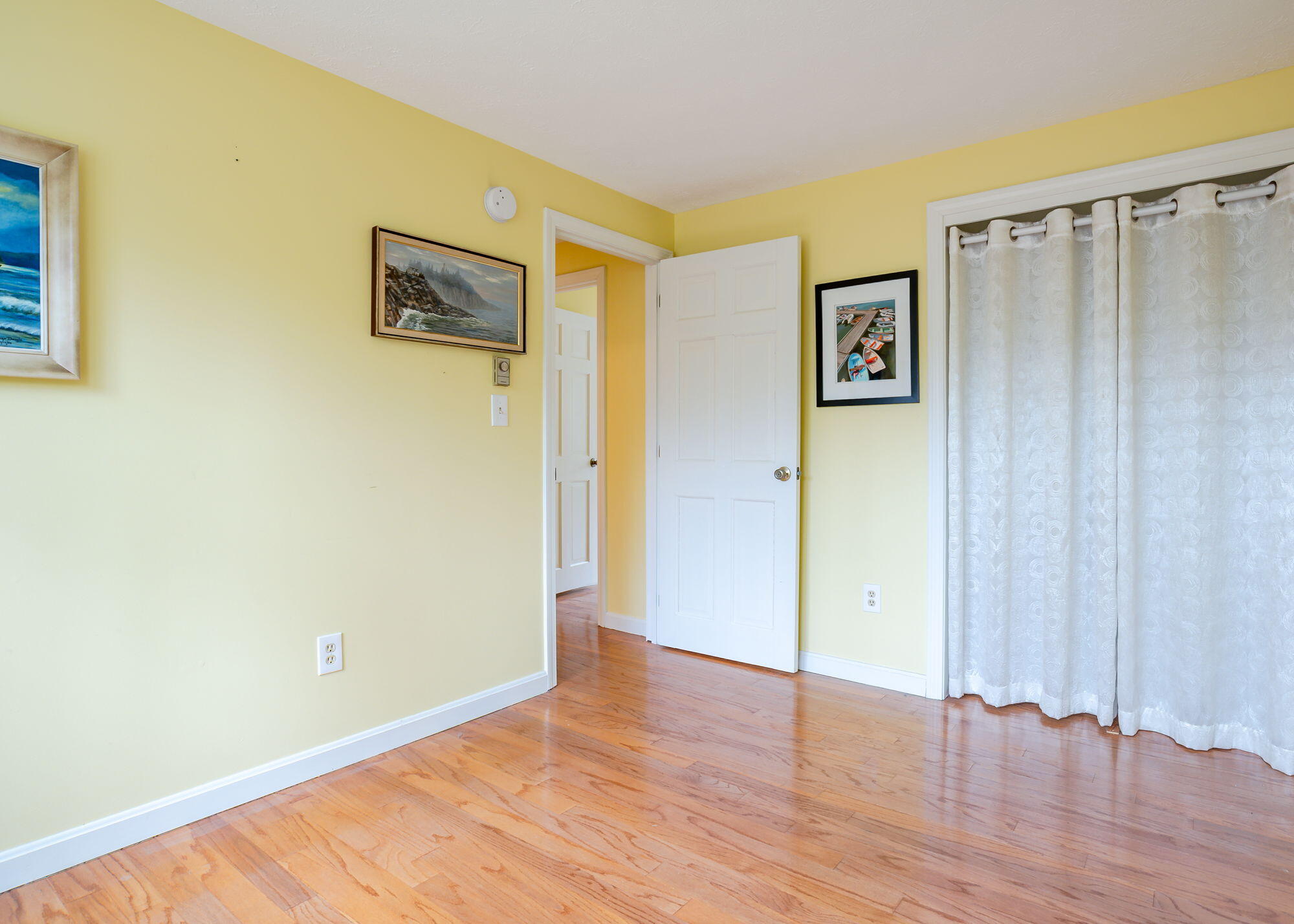 3 Oak Dale Drive 3
