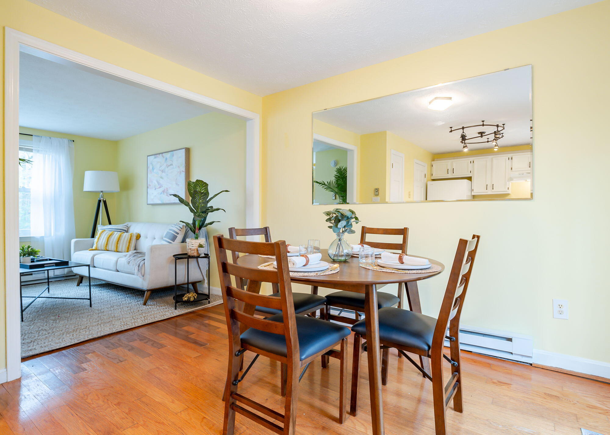 3 Oak Dale Drive 3