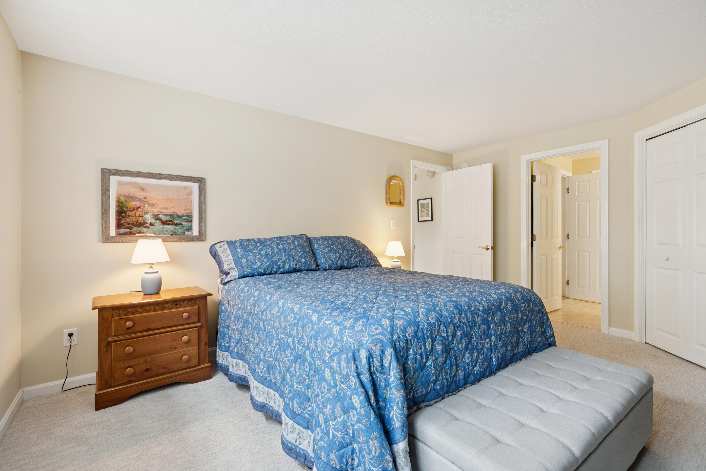 16 Dunnhill Drive 26