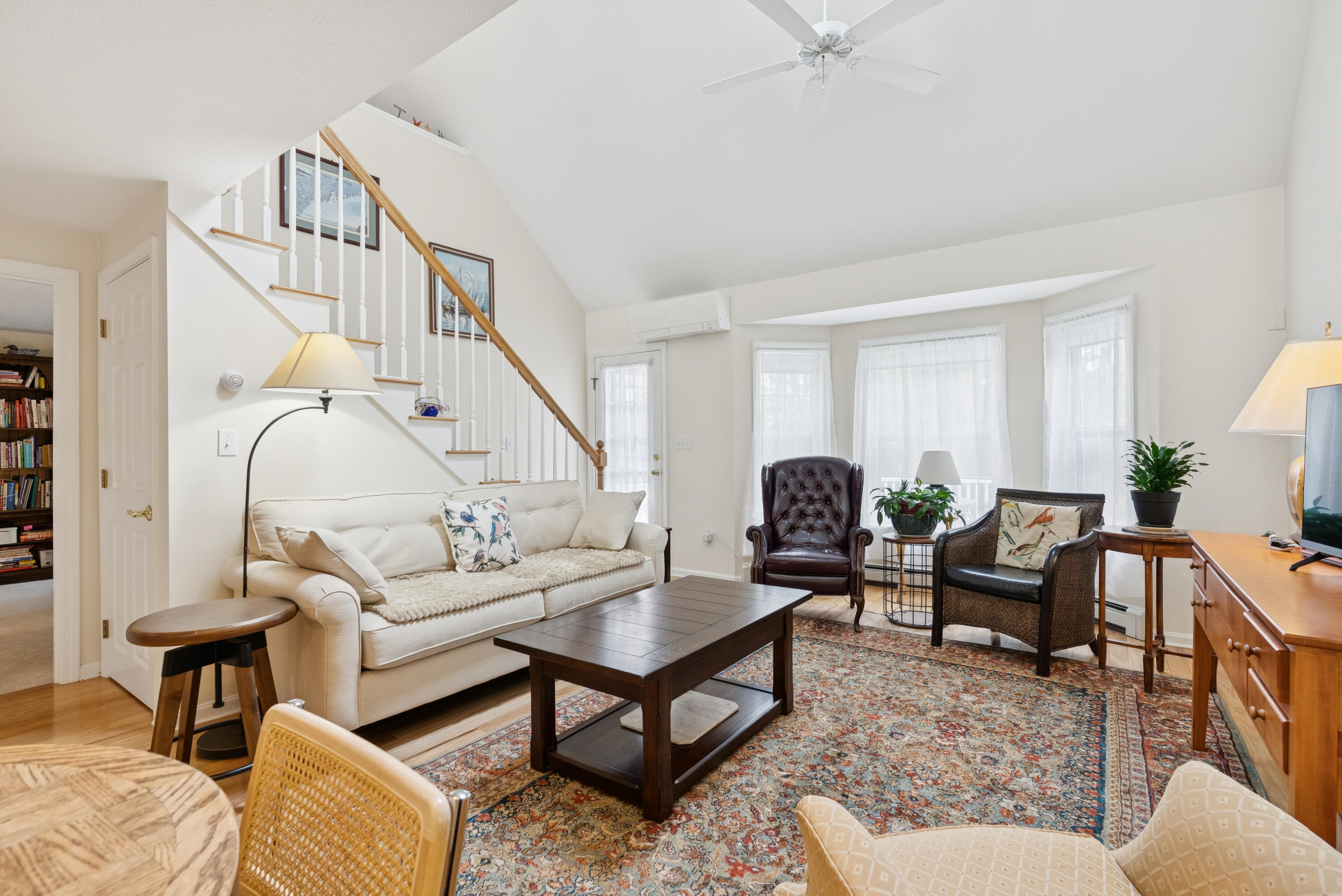 16 Dunnhill Drive 26