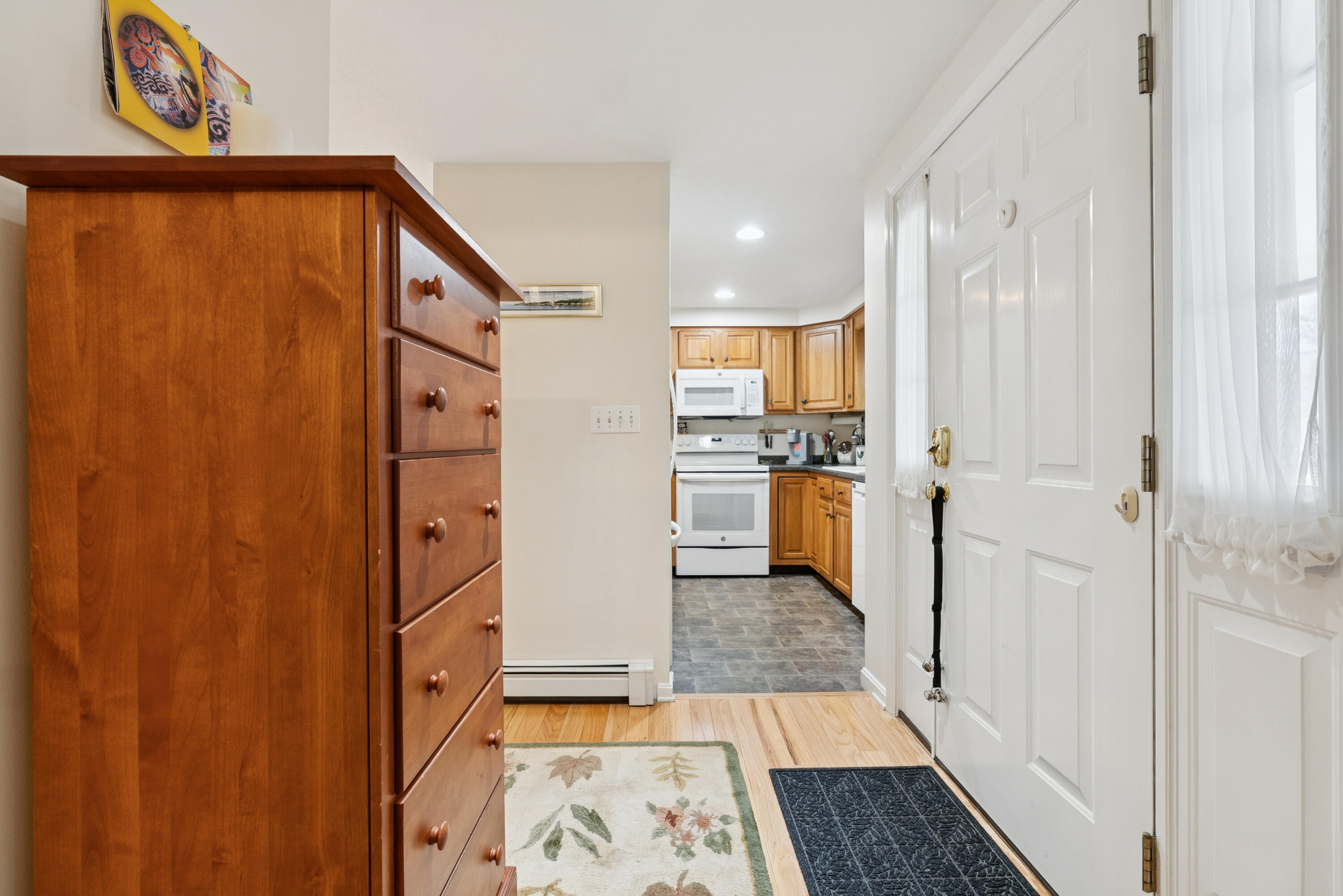 16 Dunnhill Drive 26