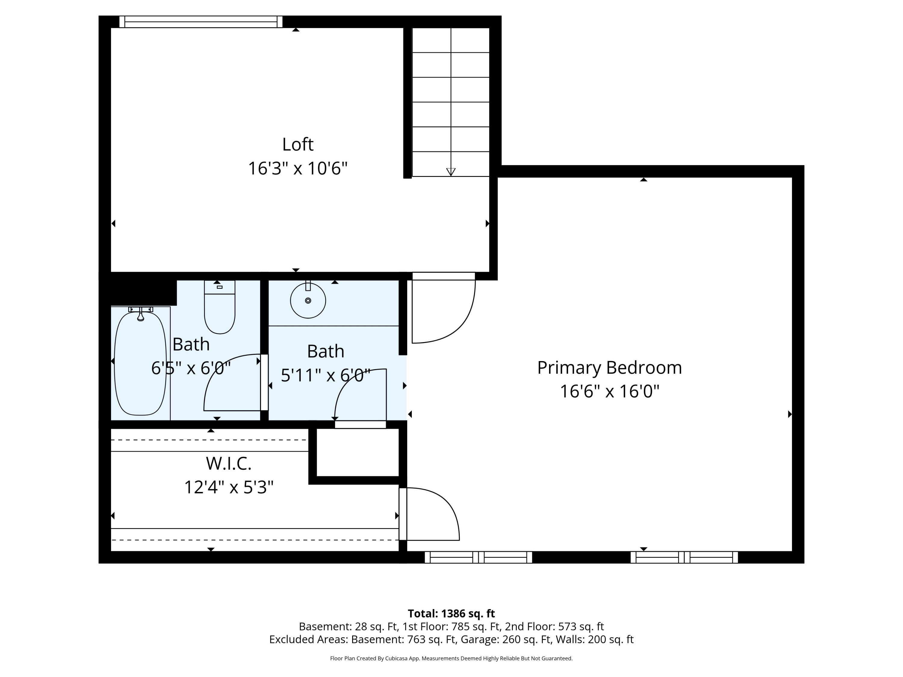 16 Dunnhill Drive 26