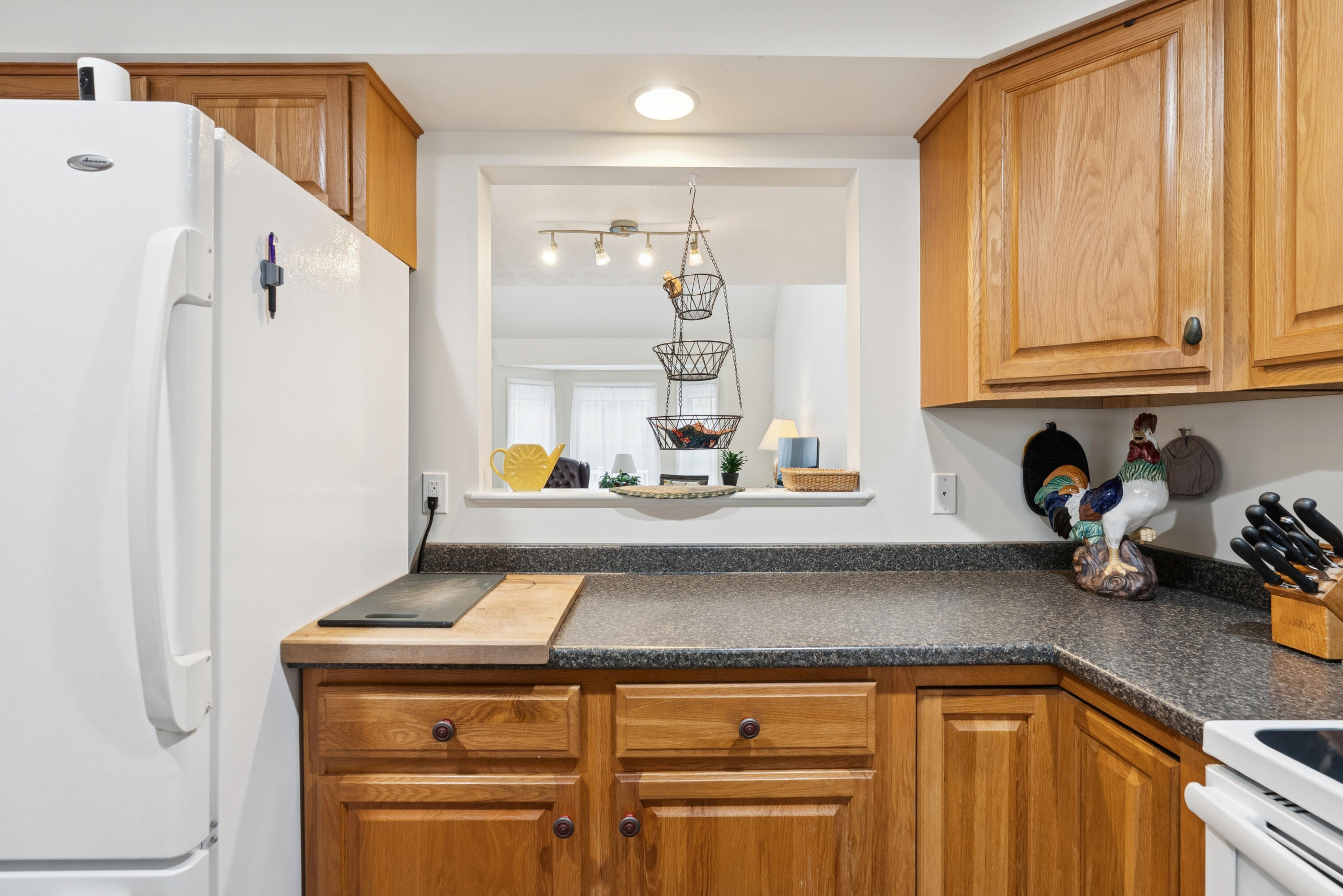 16 Dunnhill Drive 26