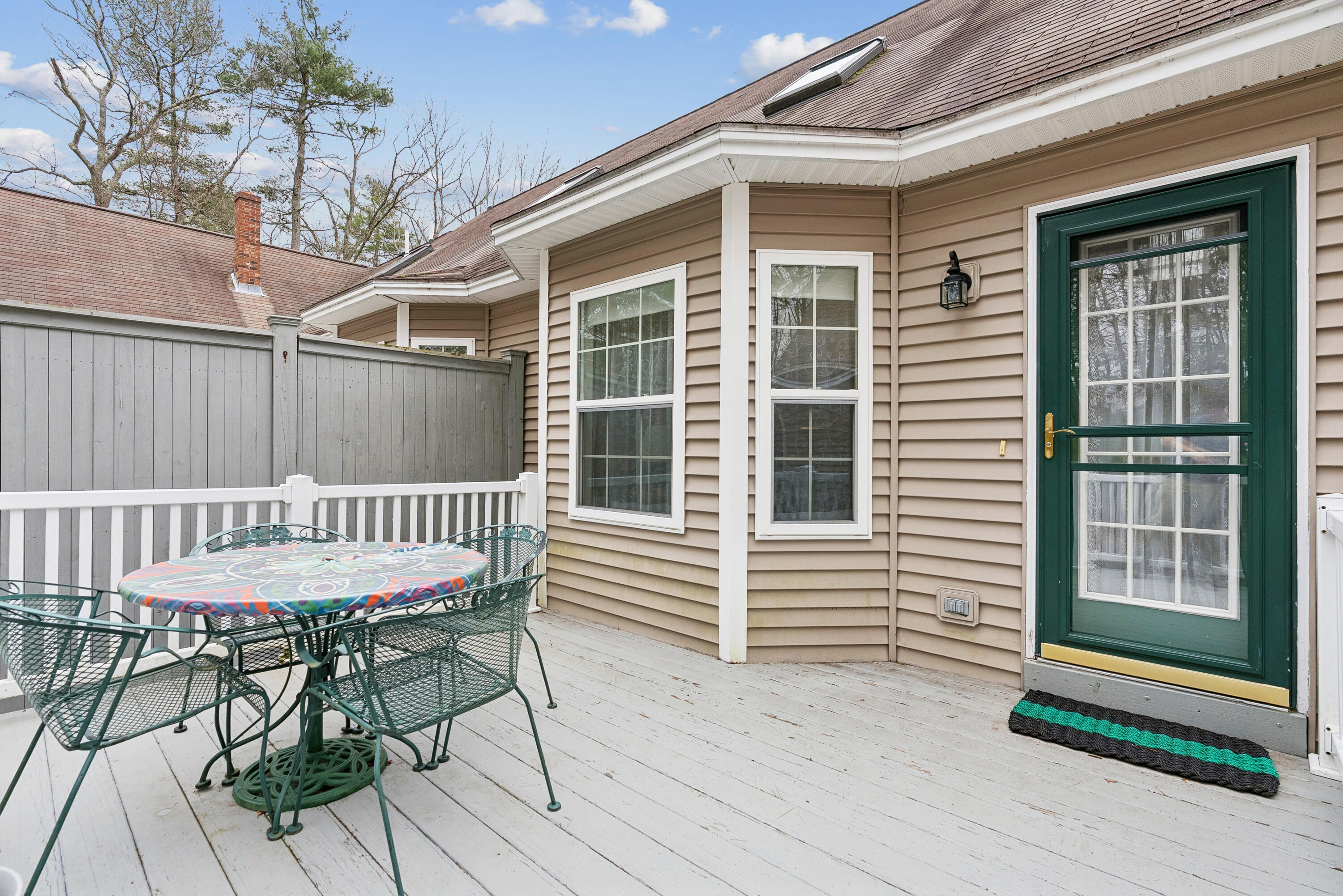 16 Dunnhill Drive 26