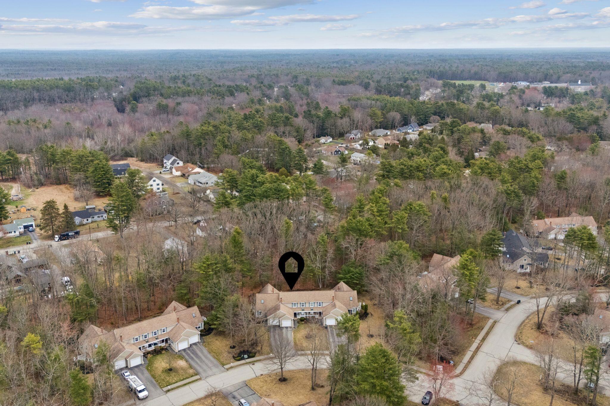 16 Dunnhill Drive 26